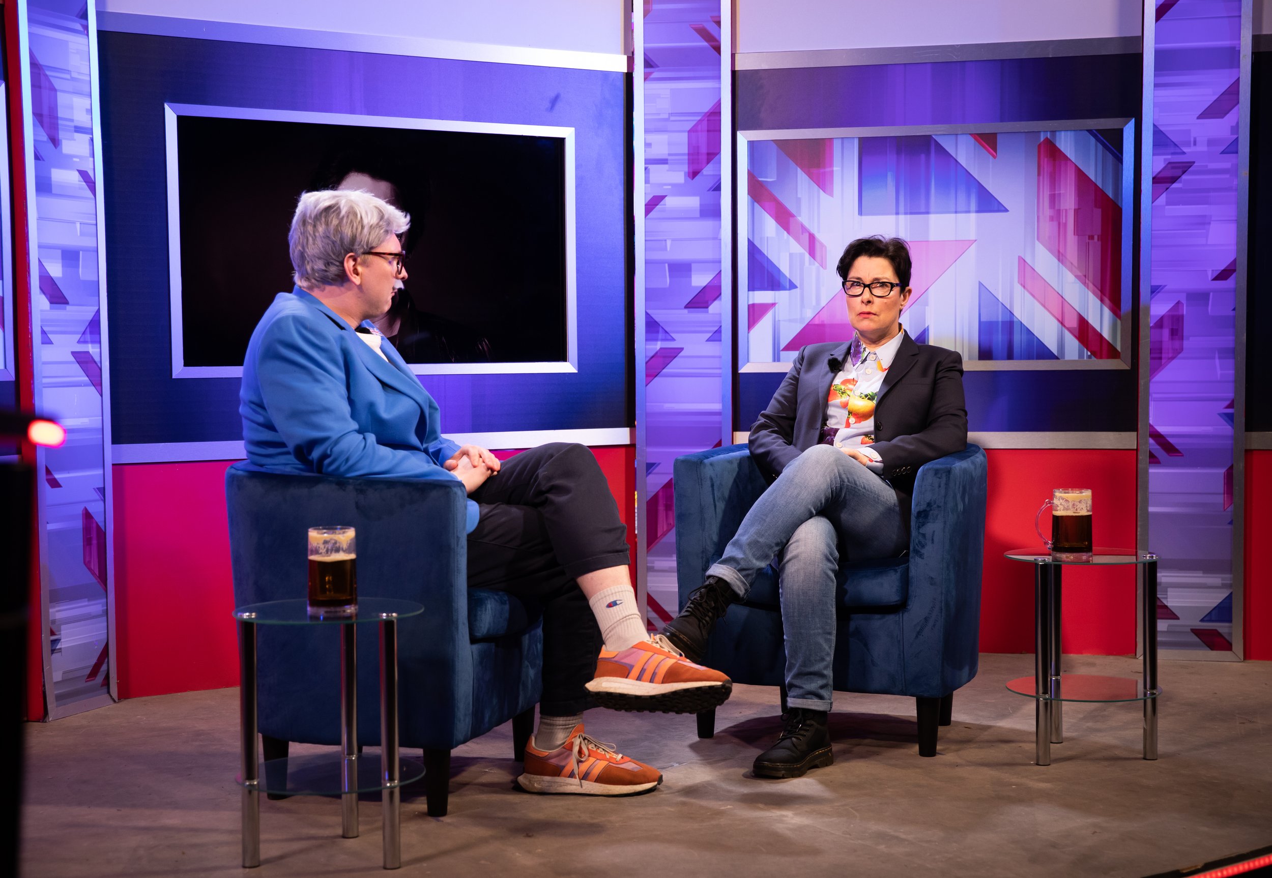 LNL Episode 4-44.jpg