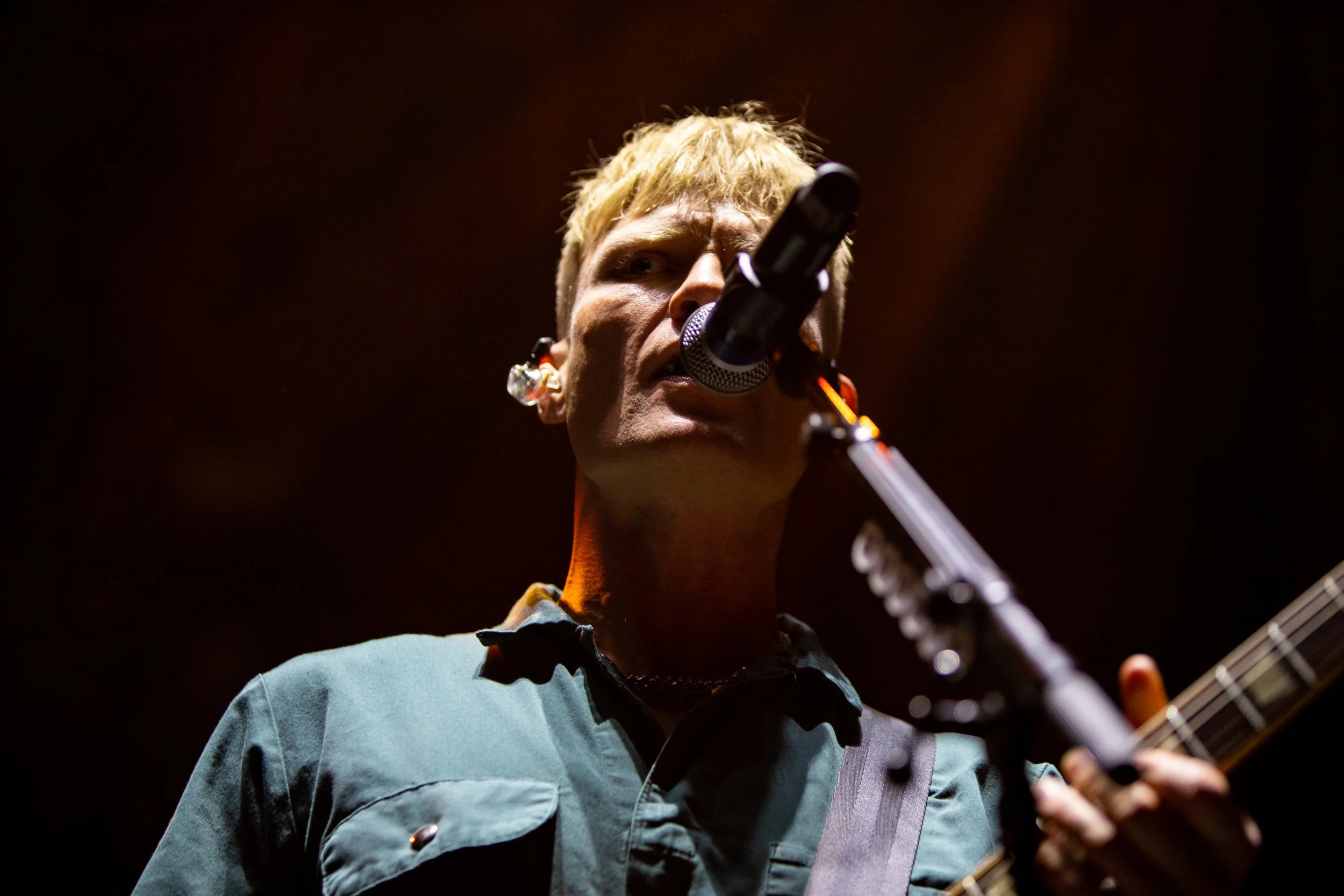 Mother Mother-43.jpg