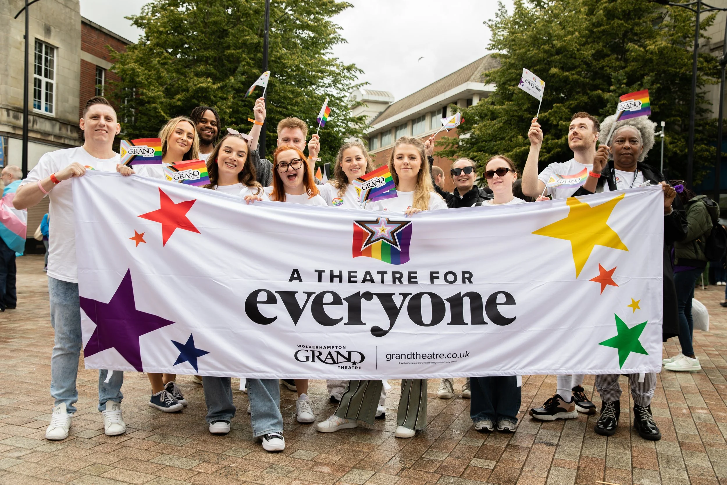 Wolverhampton Pride 2025 (3 of 353).jpg