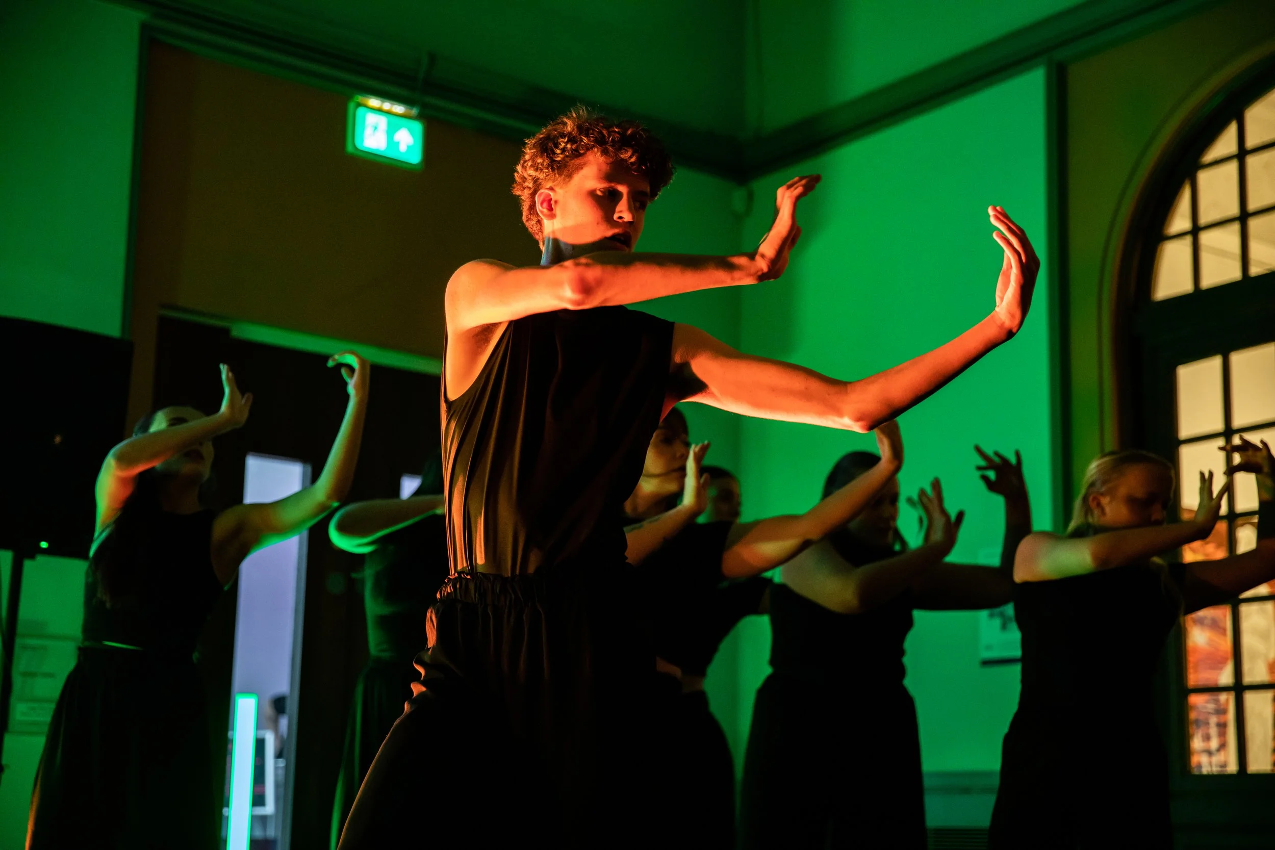 Friday Lates November-110.jpg