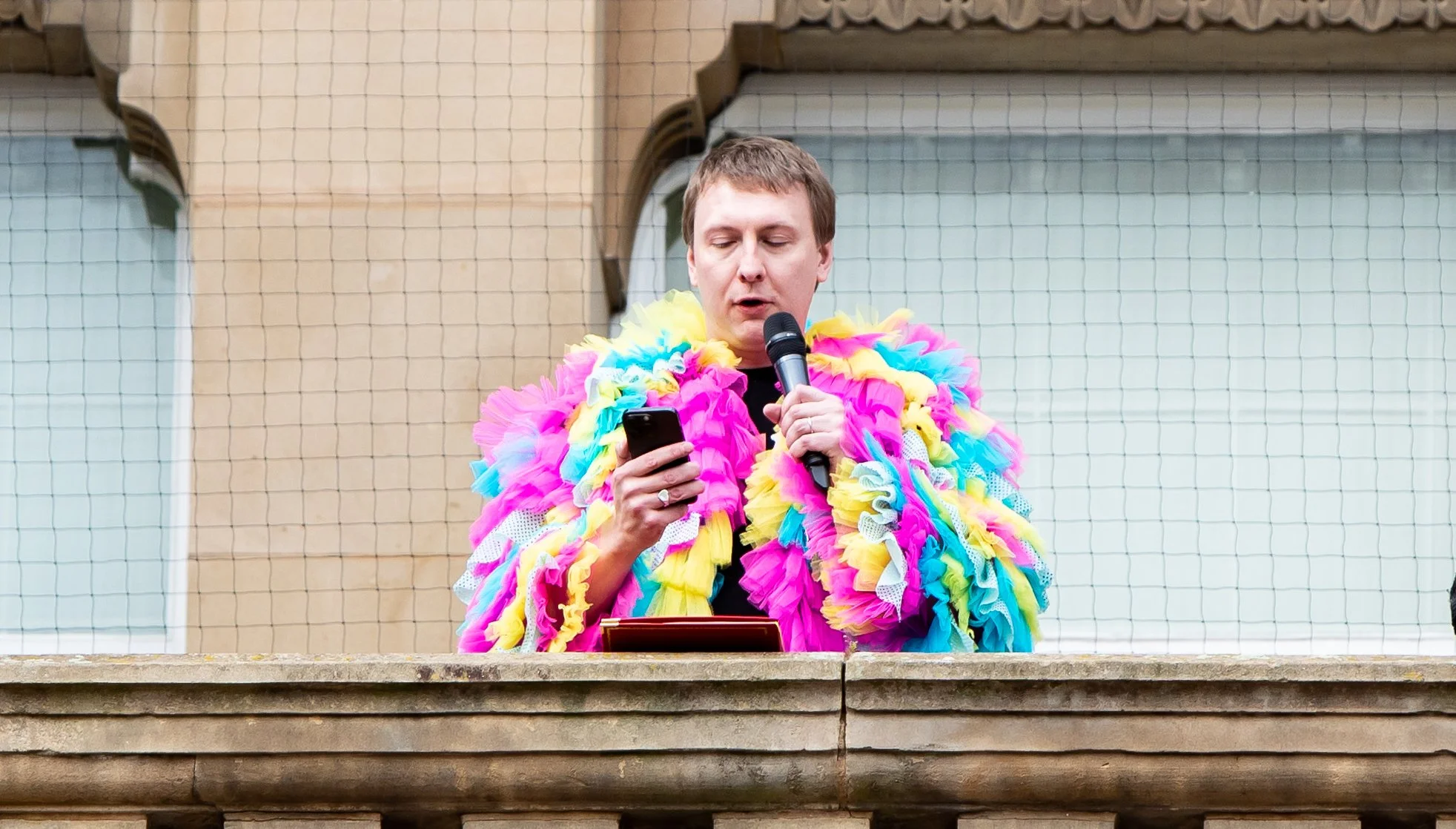 International Day of Brum-6.jpg