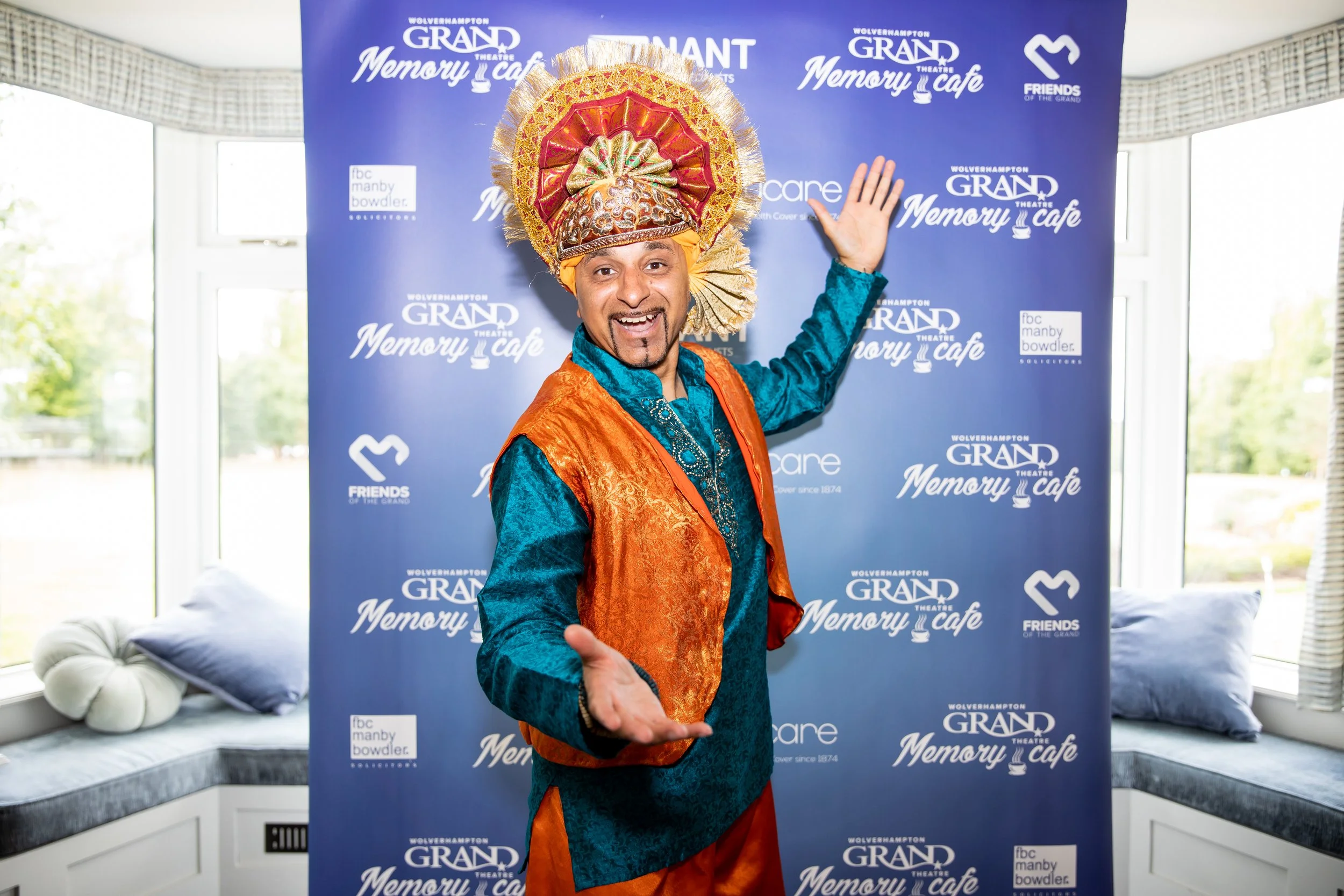 Grand Summer Party 2025-169.jpg