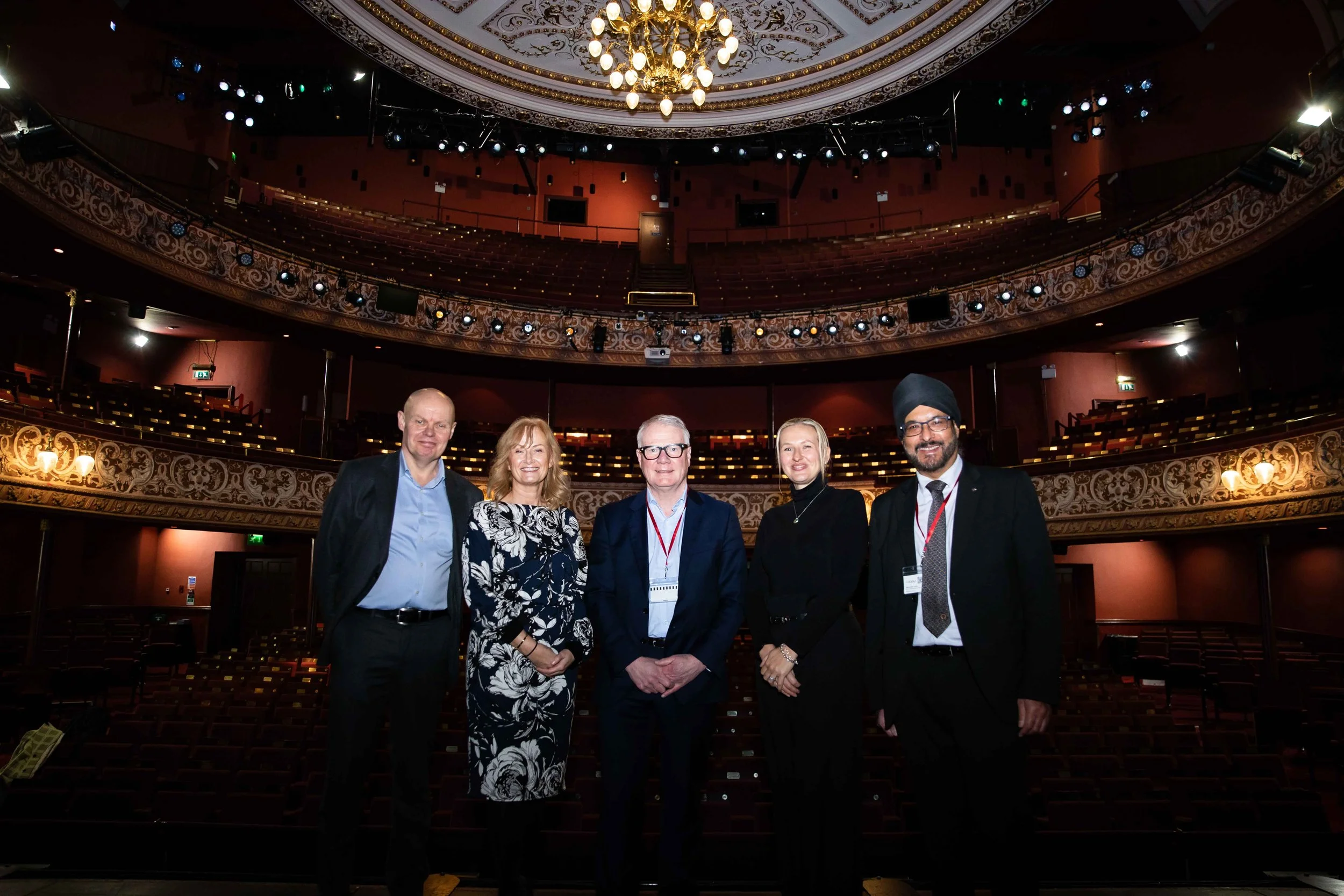 Grand Theatre Combined Authority Mayor-45.jpg