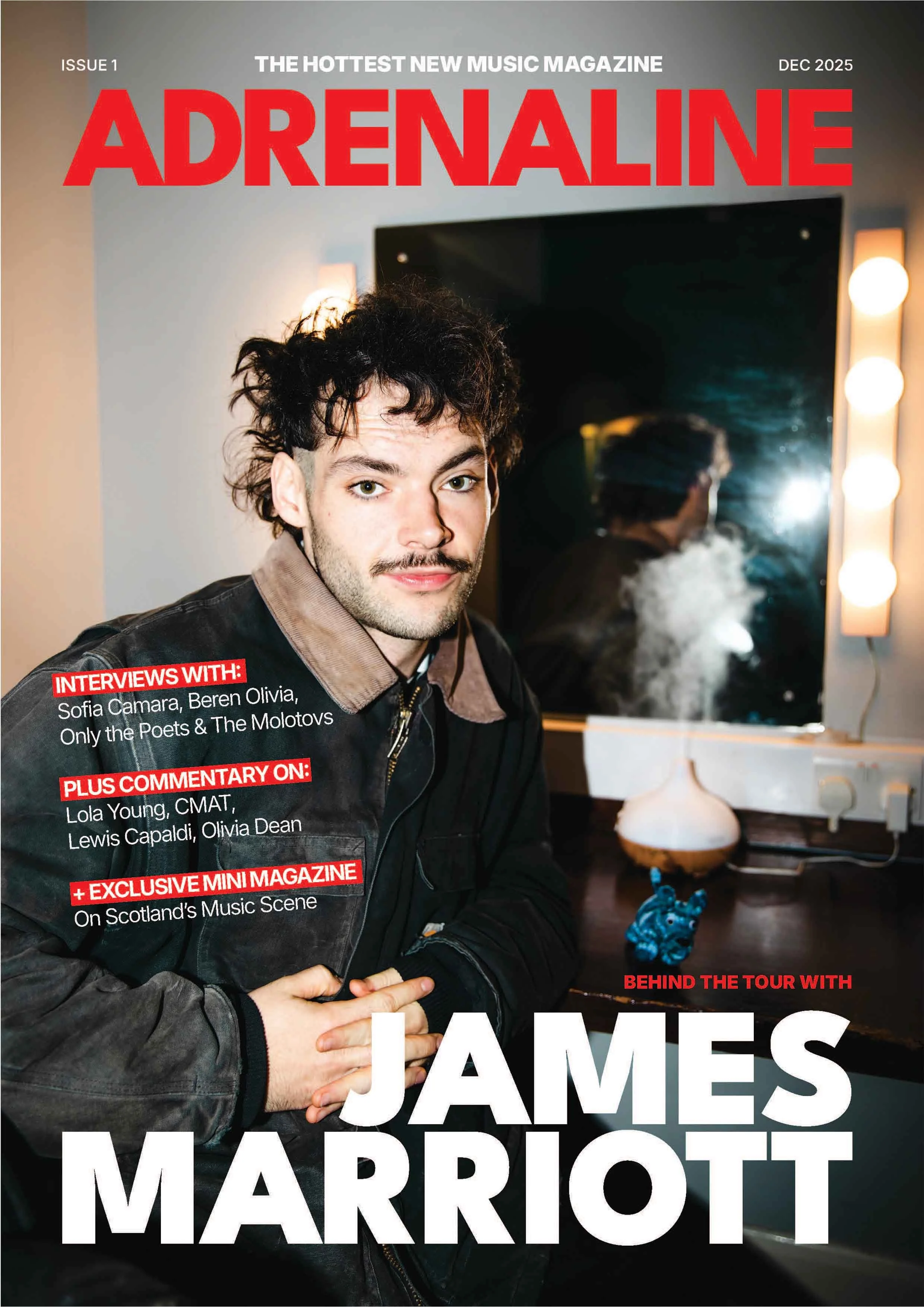 ADRENALINE_MAG_COVER.jpg