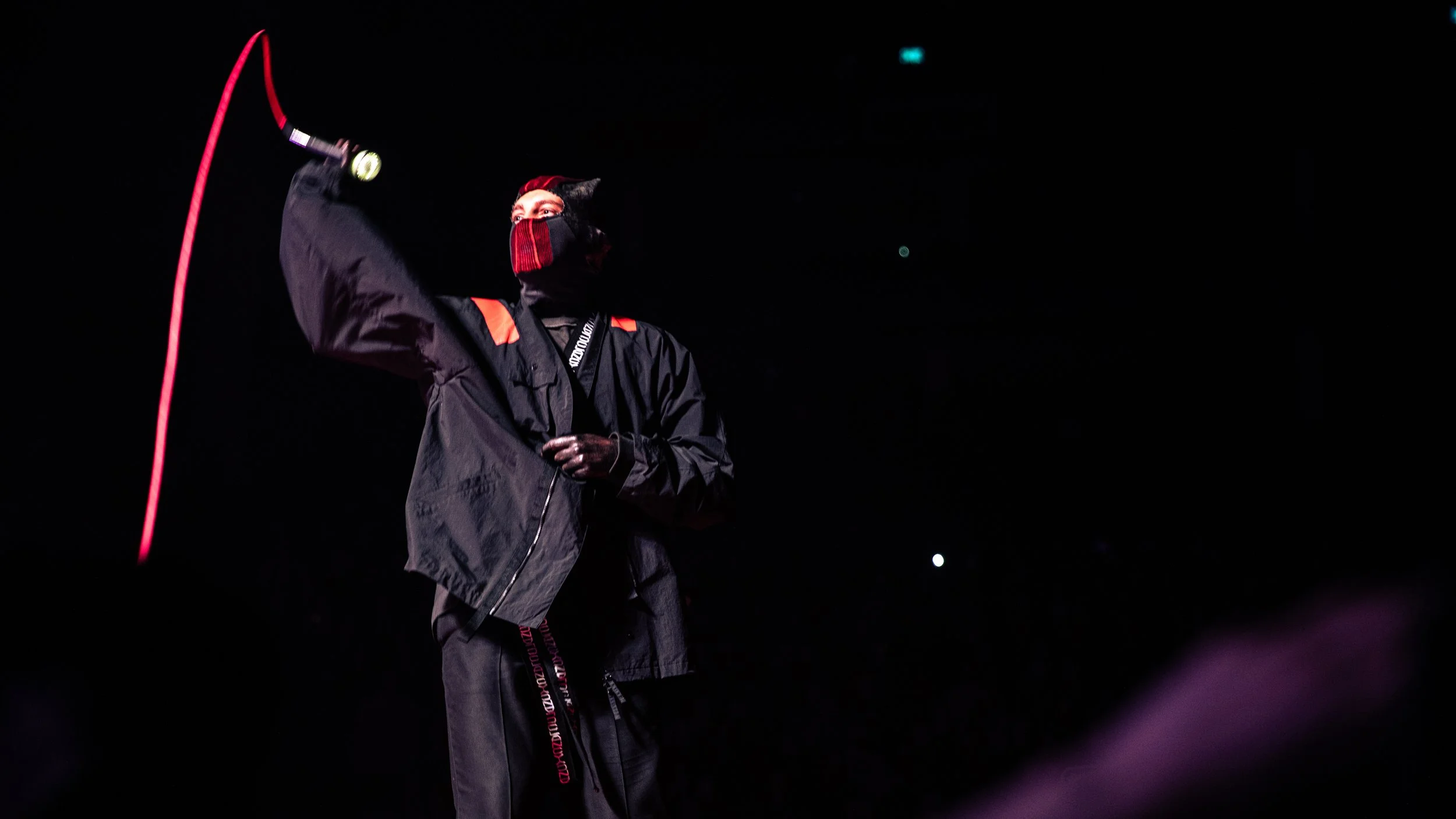 Twenty One Pilots-89.jpg