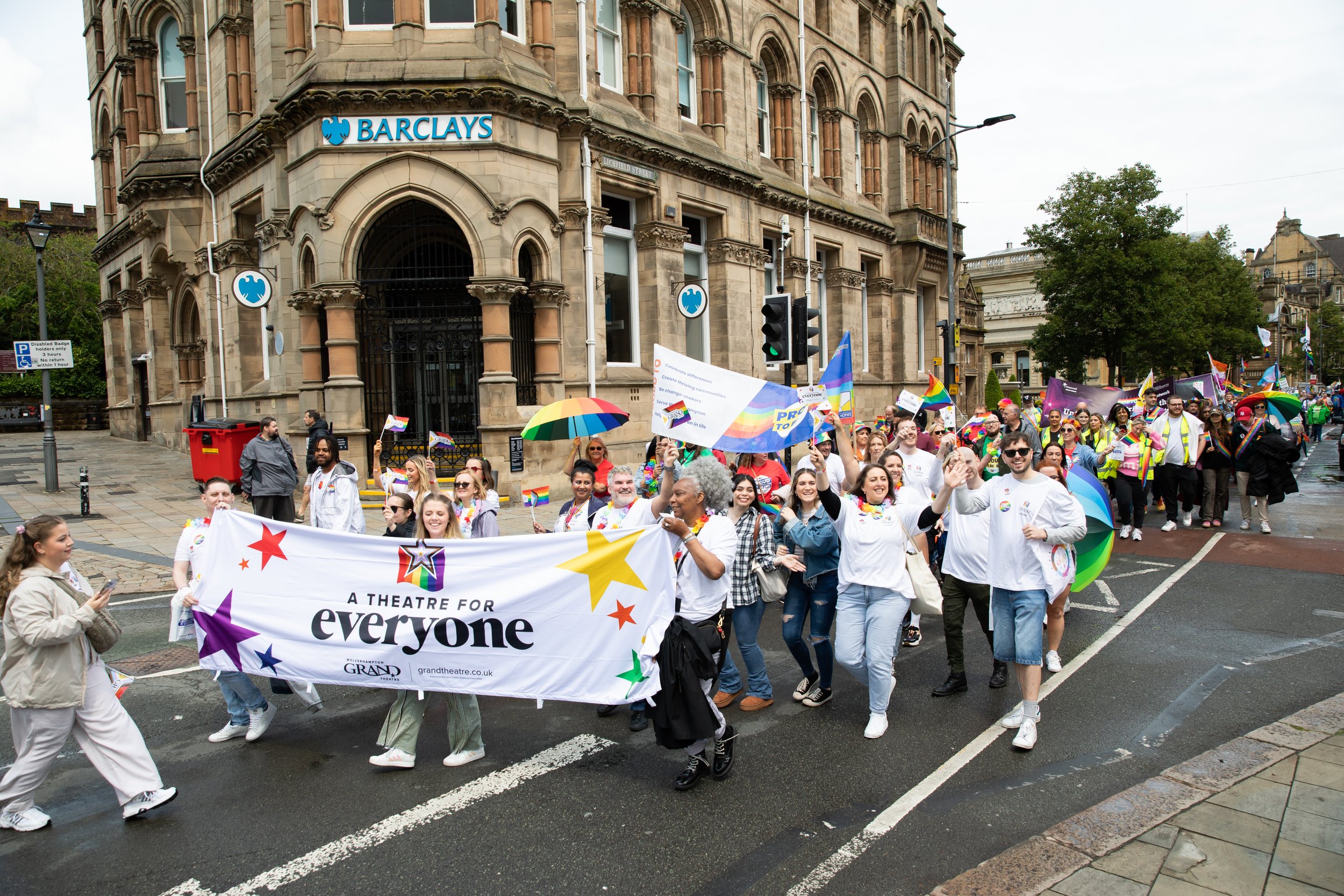Wolverhampton Pride 2025 (46 of 353).jpg