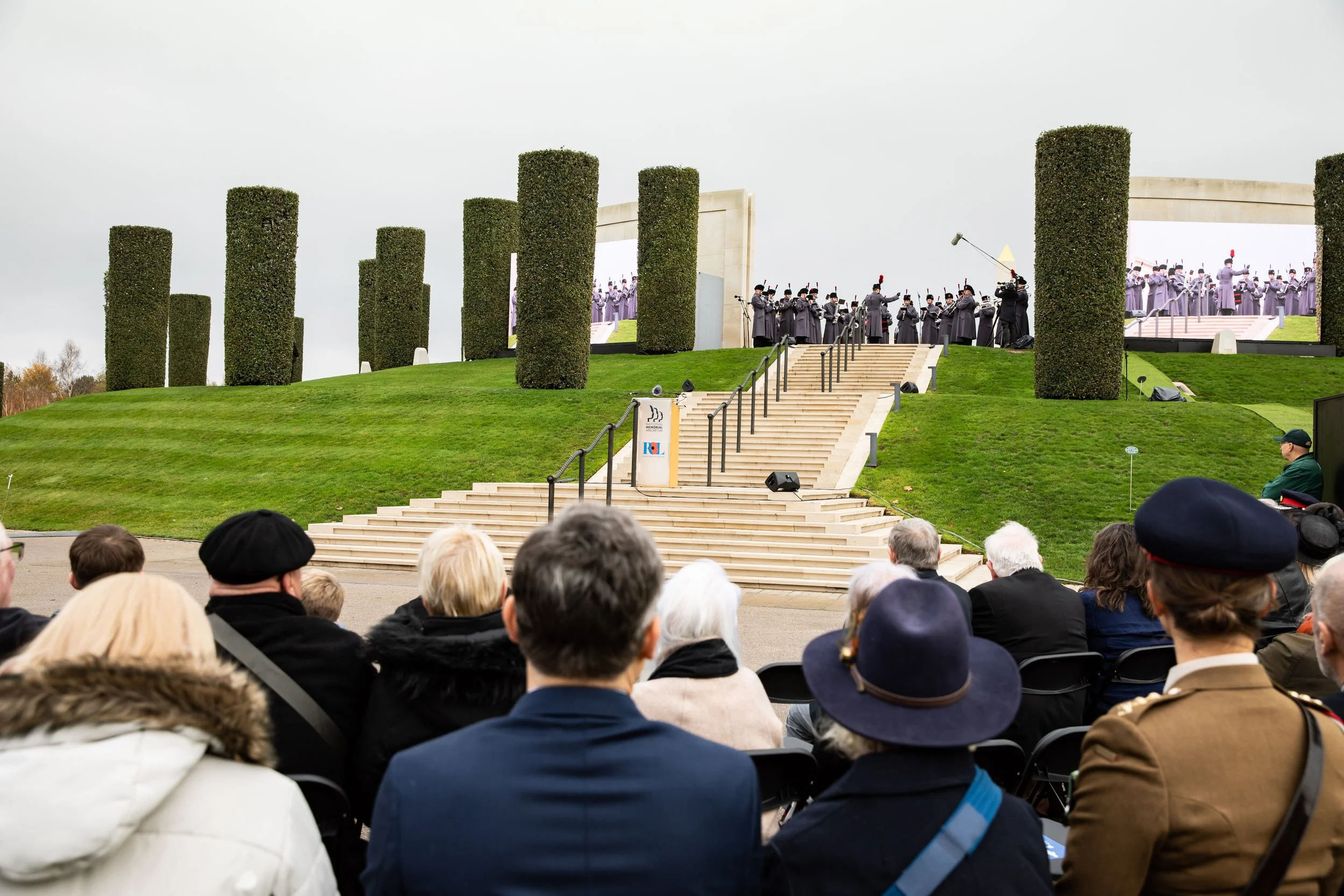 Remembrance Sunday-28.jpg