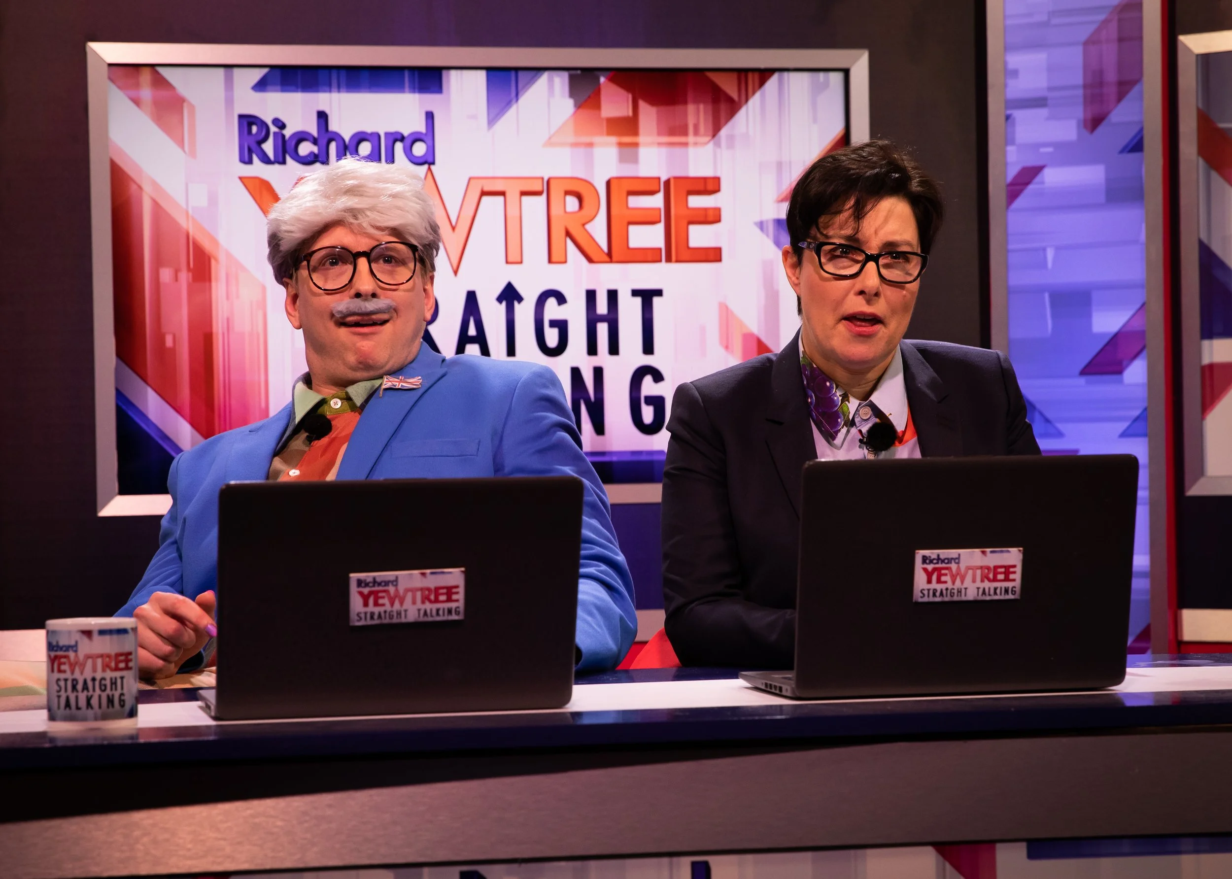 LNL Episode 4-58.jpg