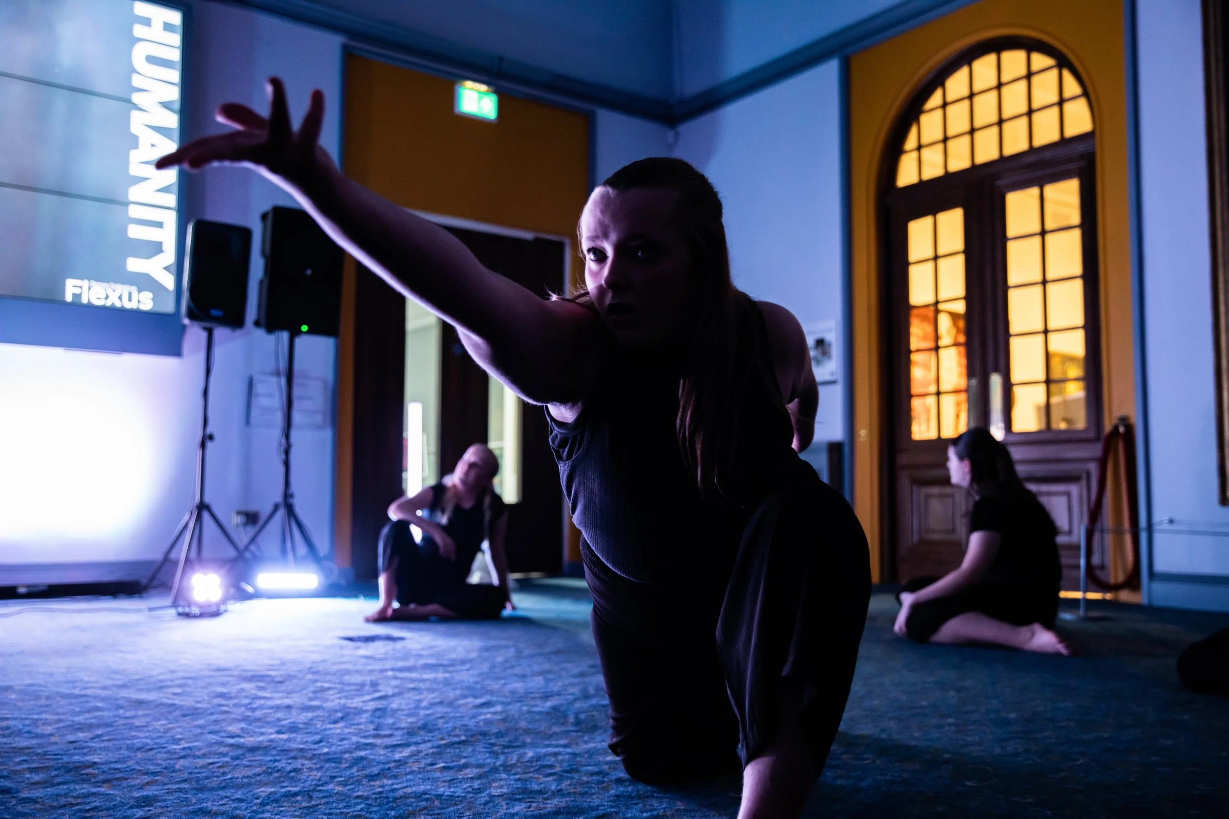 Friday Lates November-148.jpg