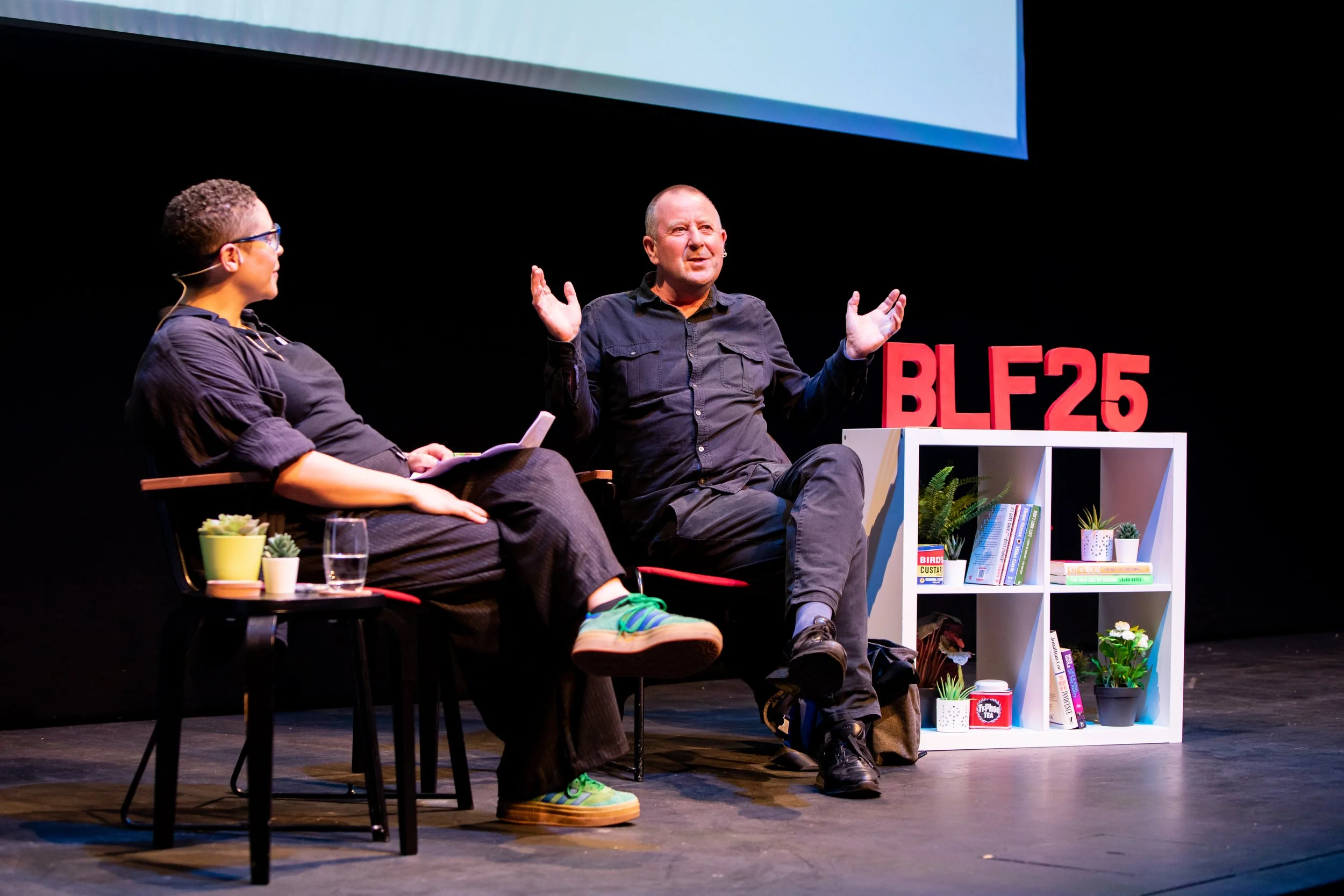 Birmingham Literature Festival Thursday-26.jpg