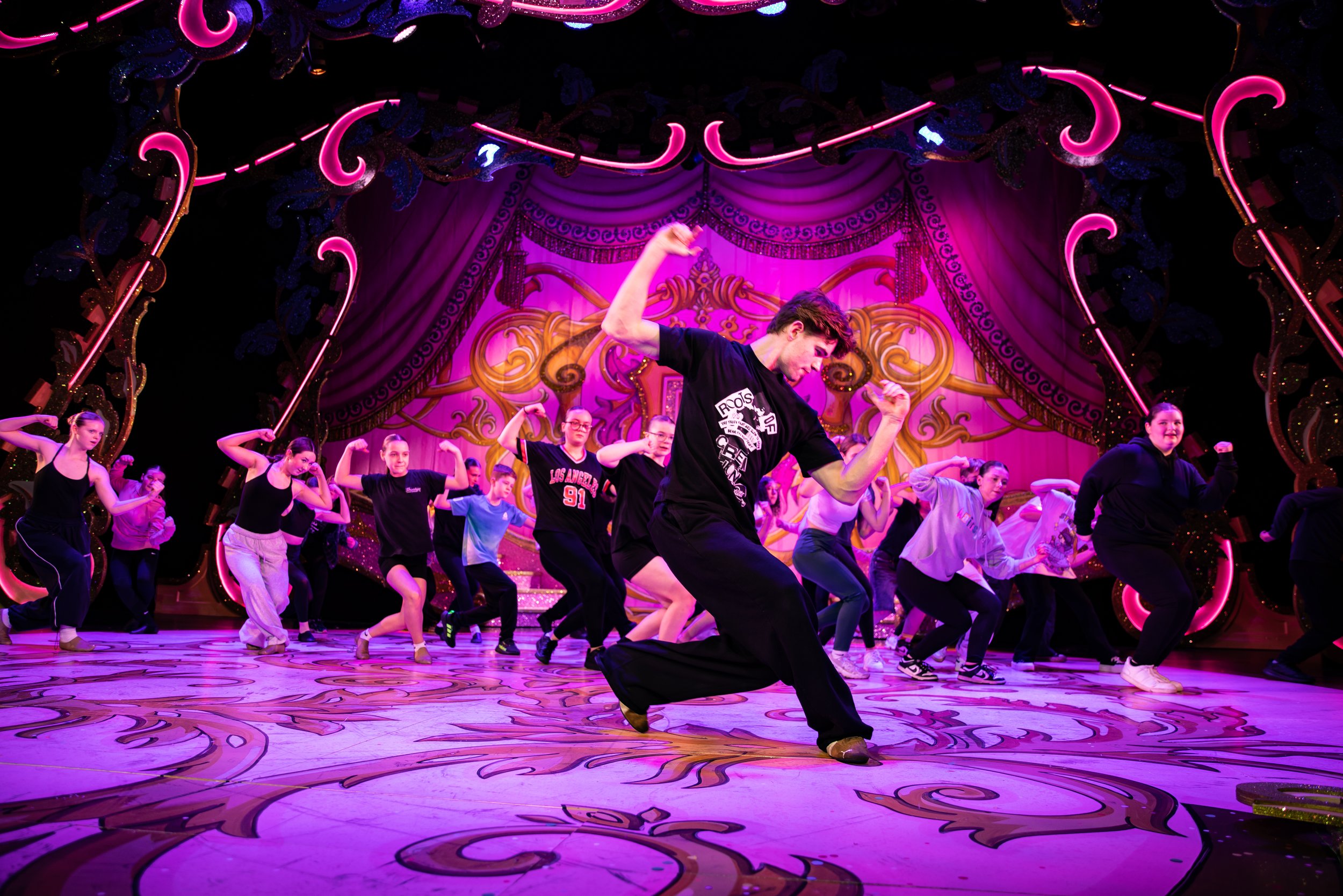 Soloman Davy Workshop-75.jpg