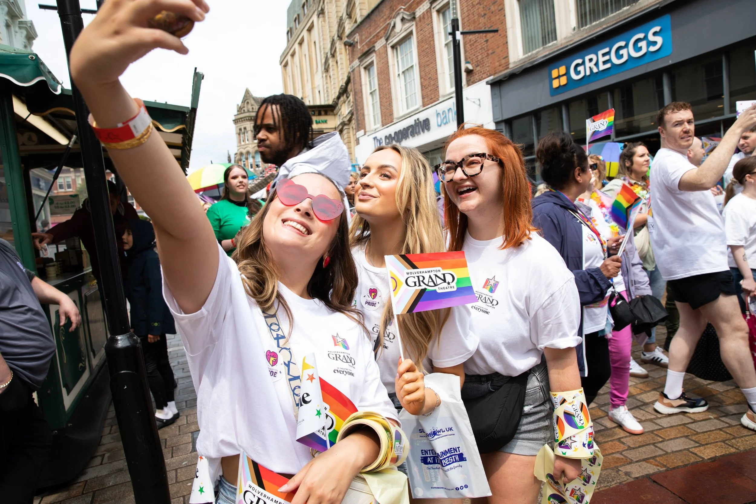 Wolverhampton Pride 2025 (22 of 353).jpg