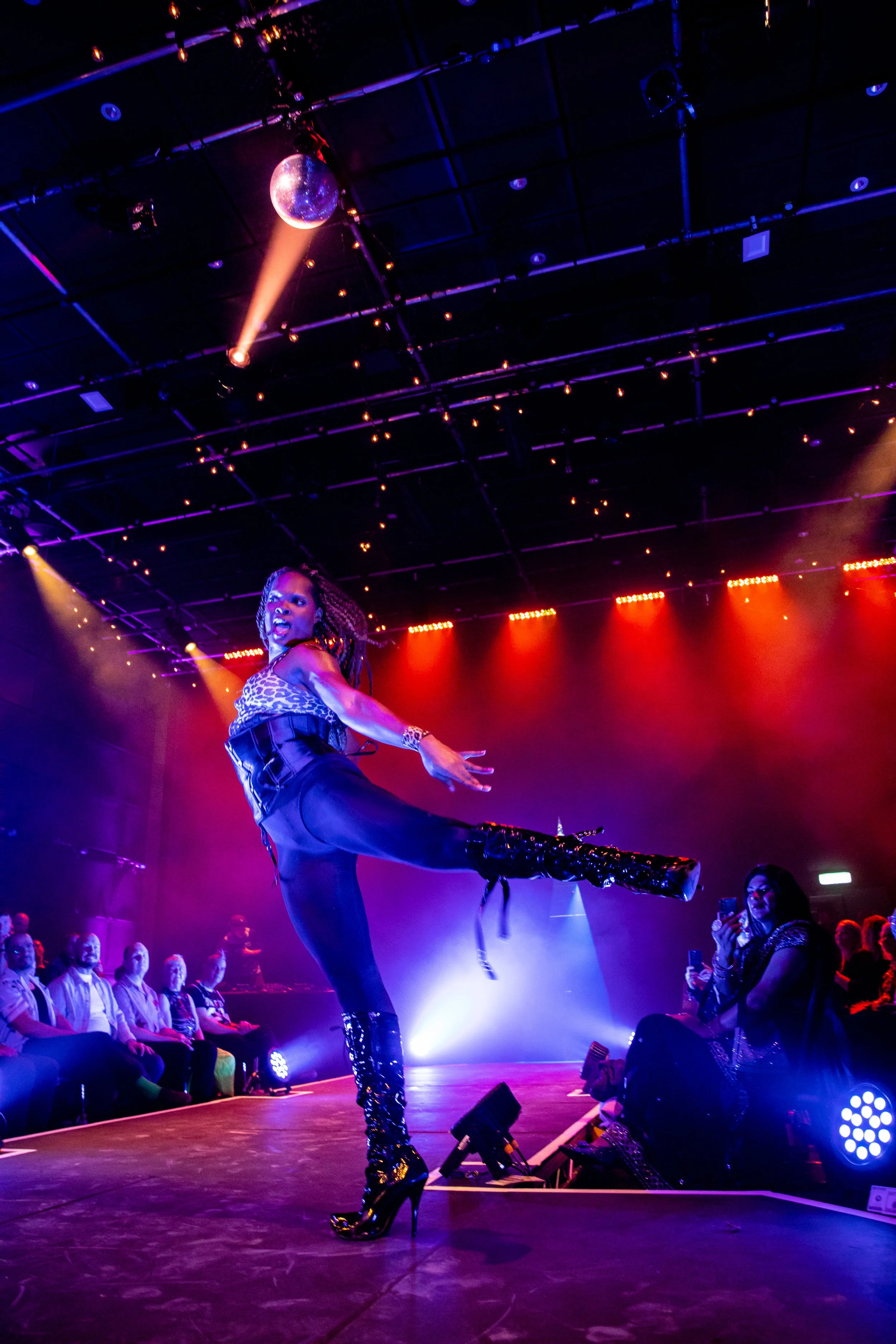 Catwalk Extravaganza-161.jpg