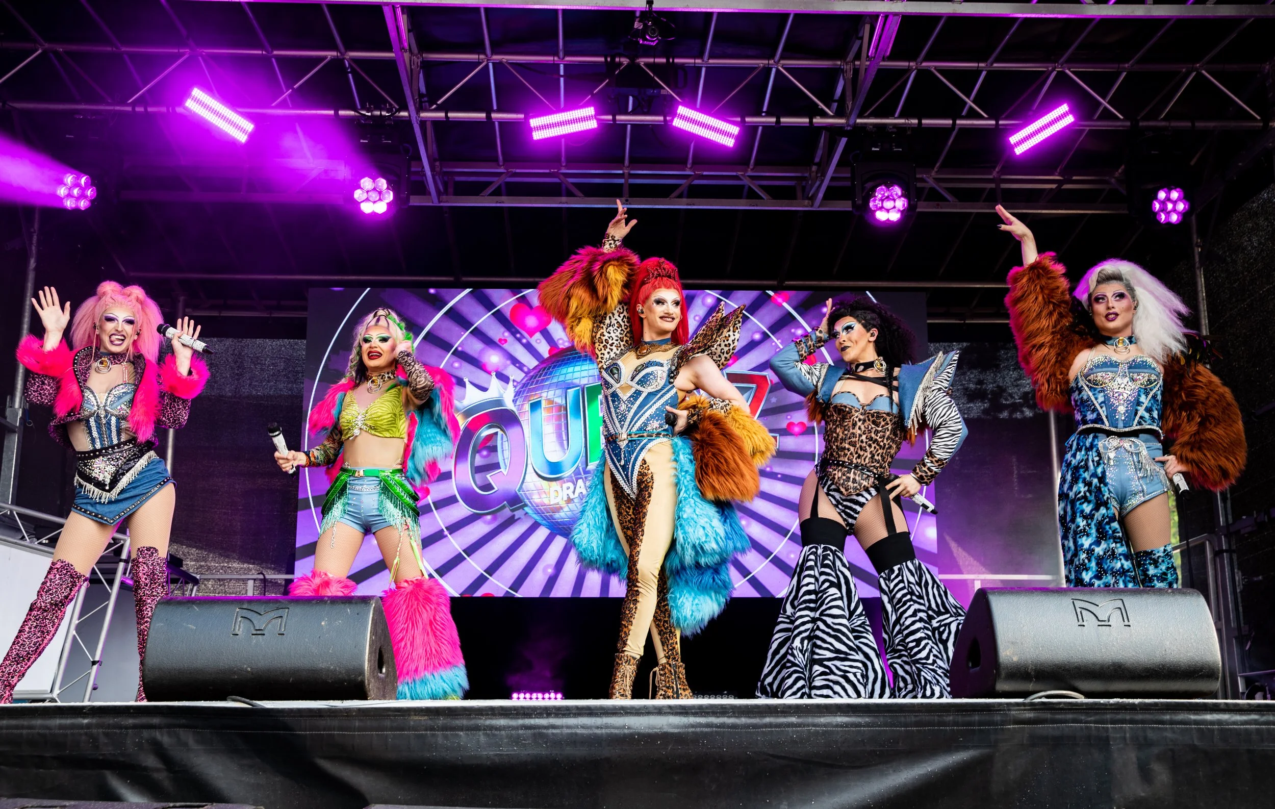 Wolverhampton Pride 2025 (293 of 353).jpg