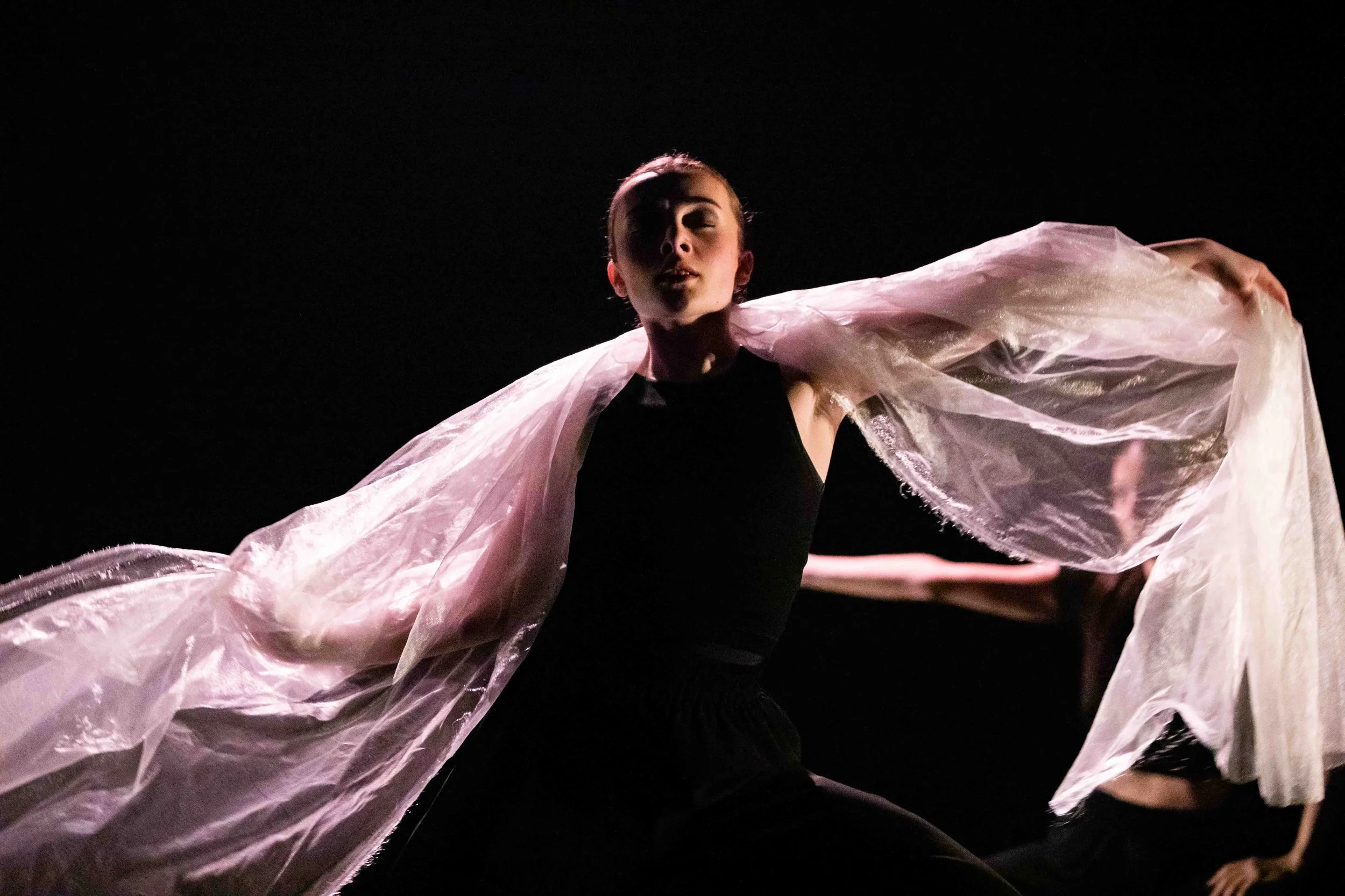 FDC In Motion-12.jpg