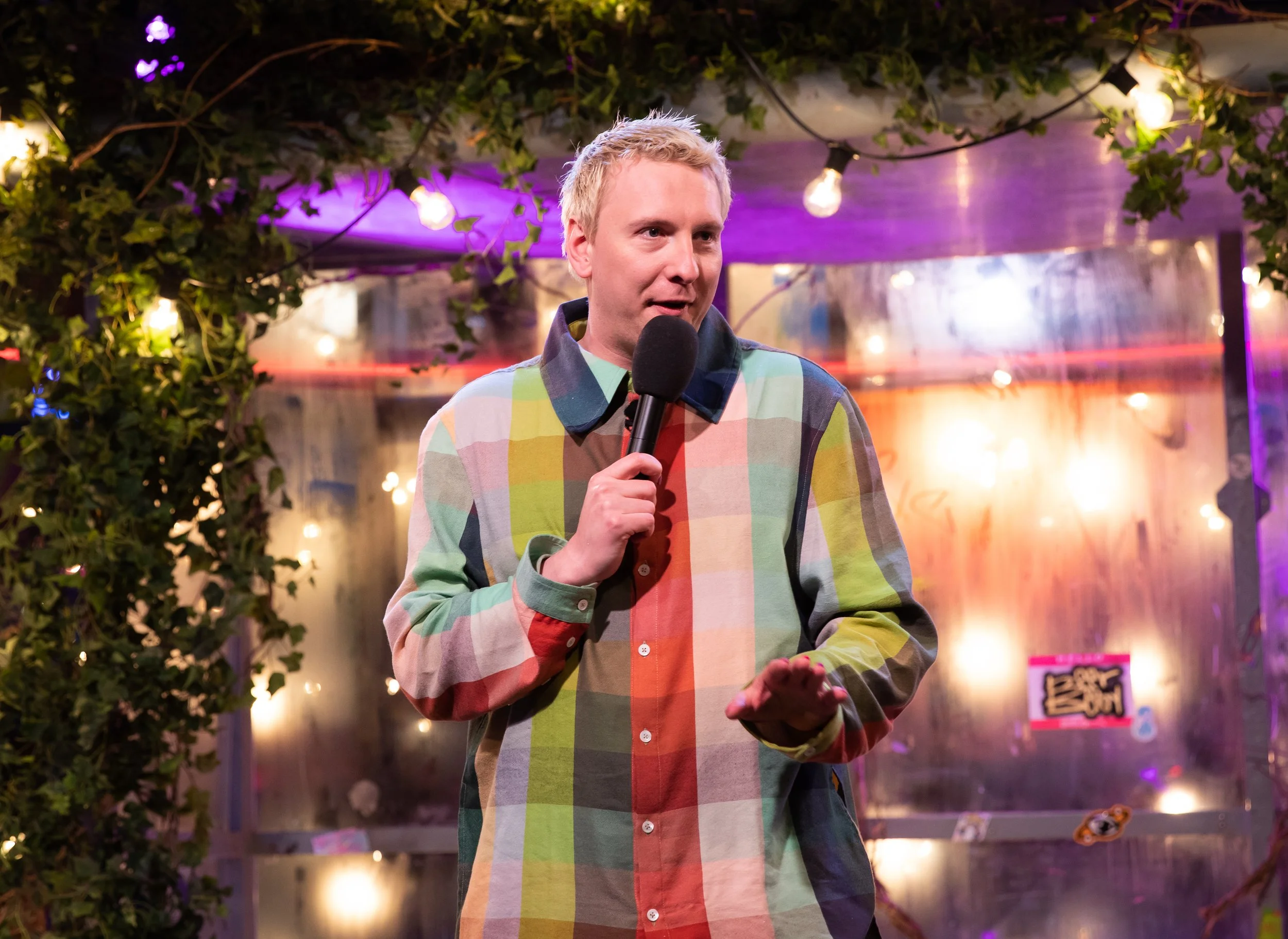 LNL Episode 4-49.jpg