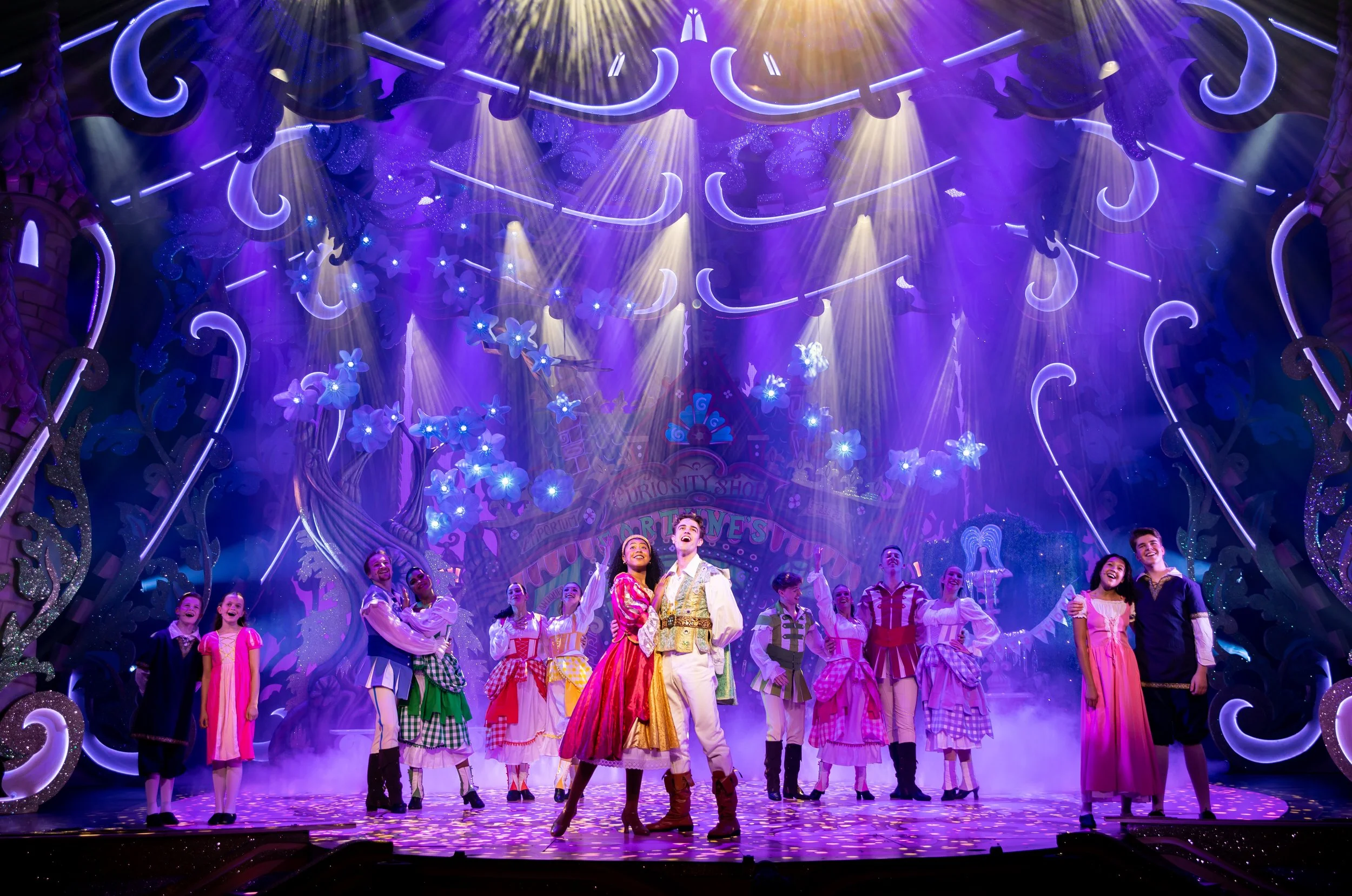 Tyler Whiting Sleeping Beauty-83.jpg