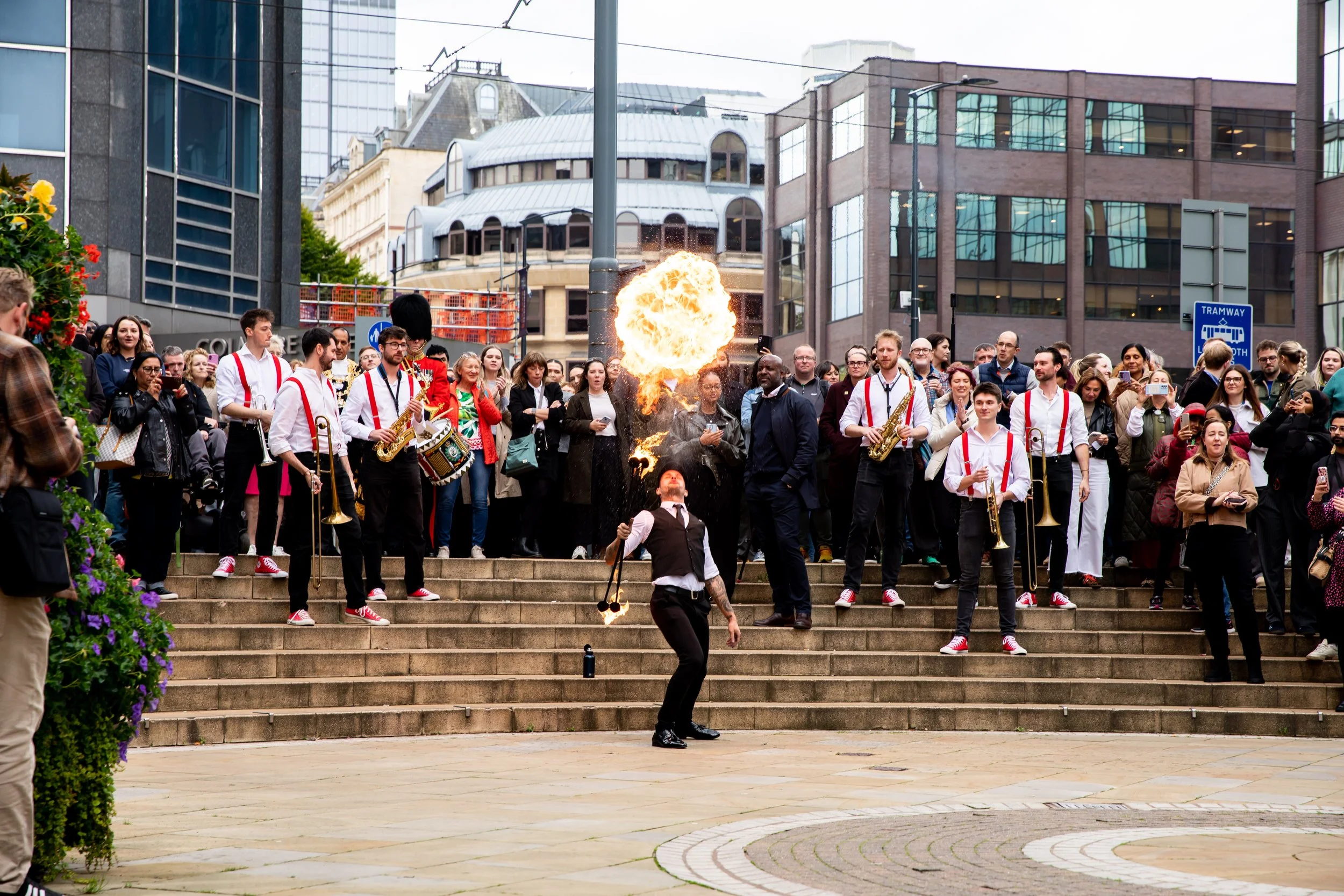 International Day of Brum-12.jpg