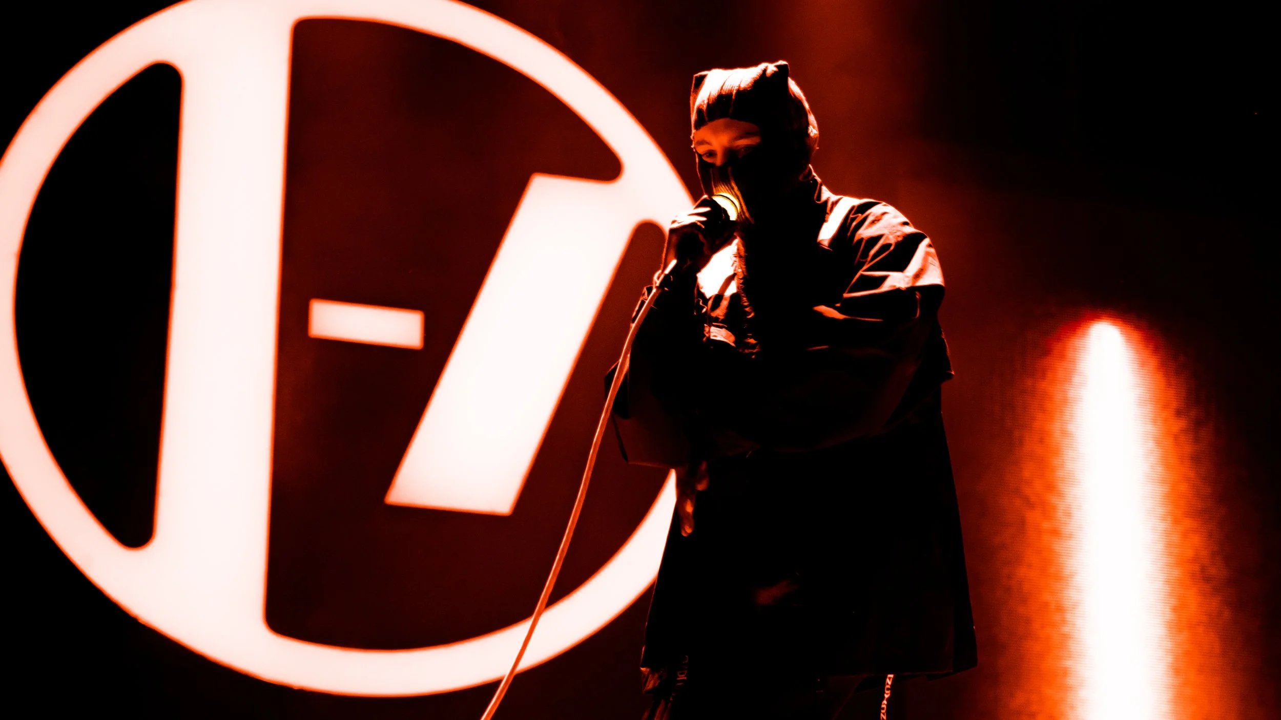 Twenty One Pilots-8.jpg