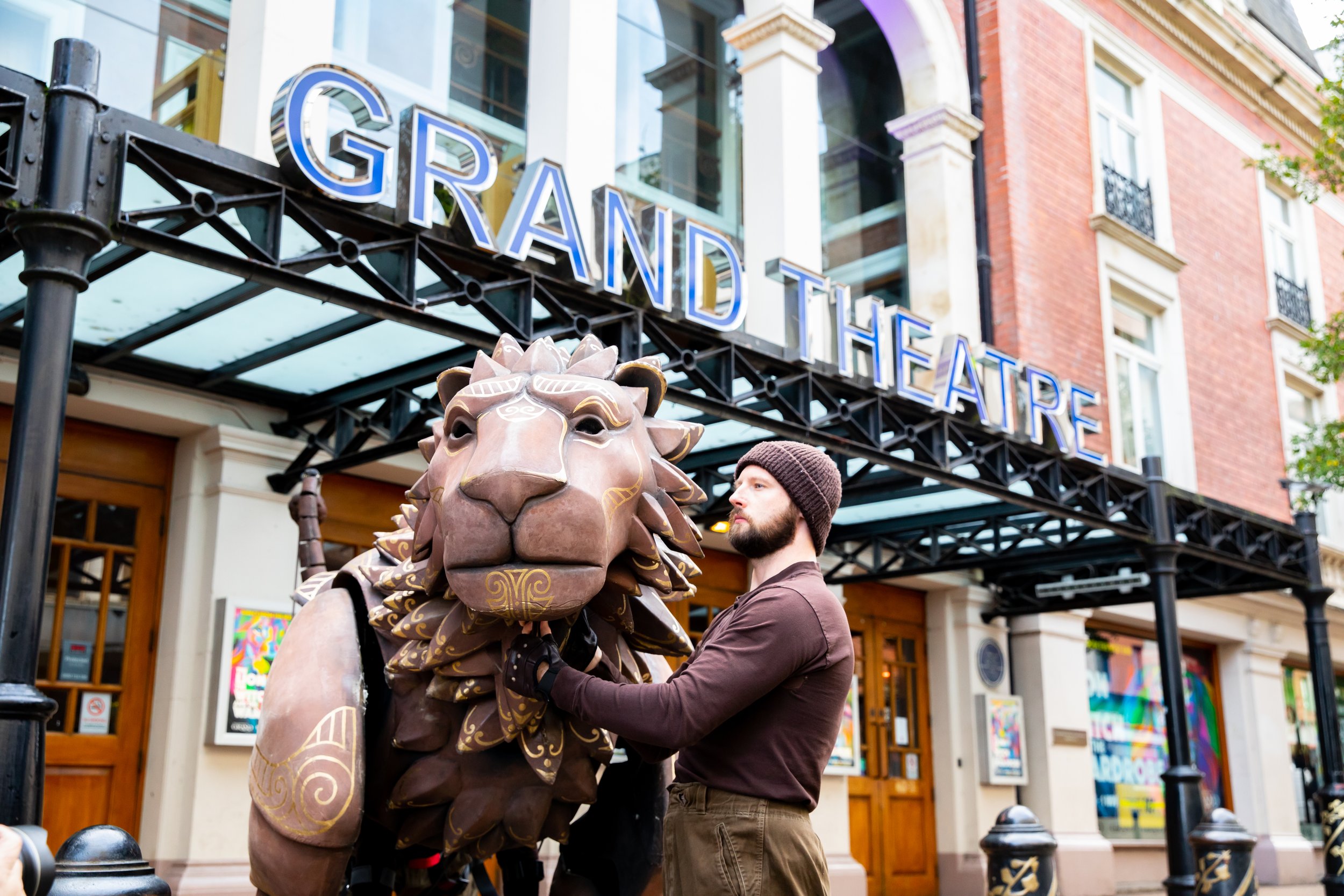 LW&W Photocall-14.jpg