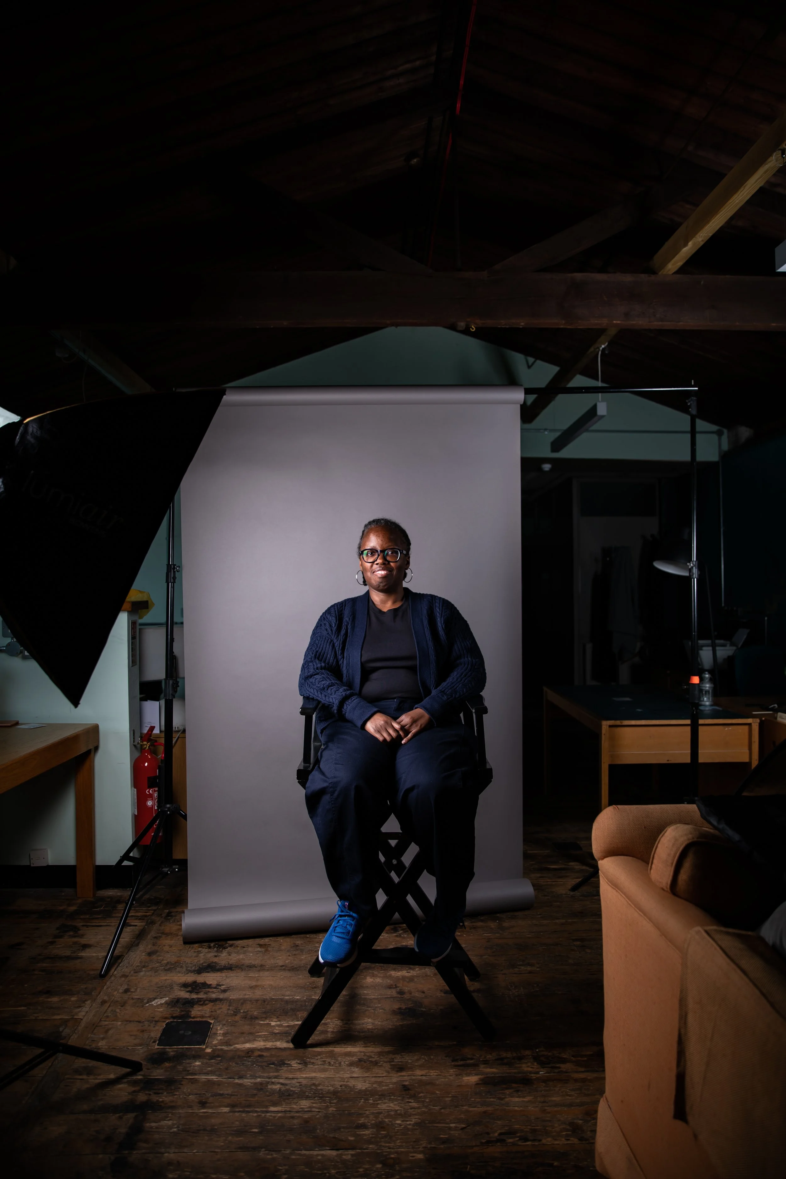 Studio Day - Unit Stills-4.jpg