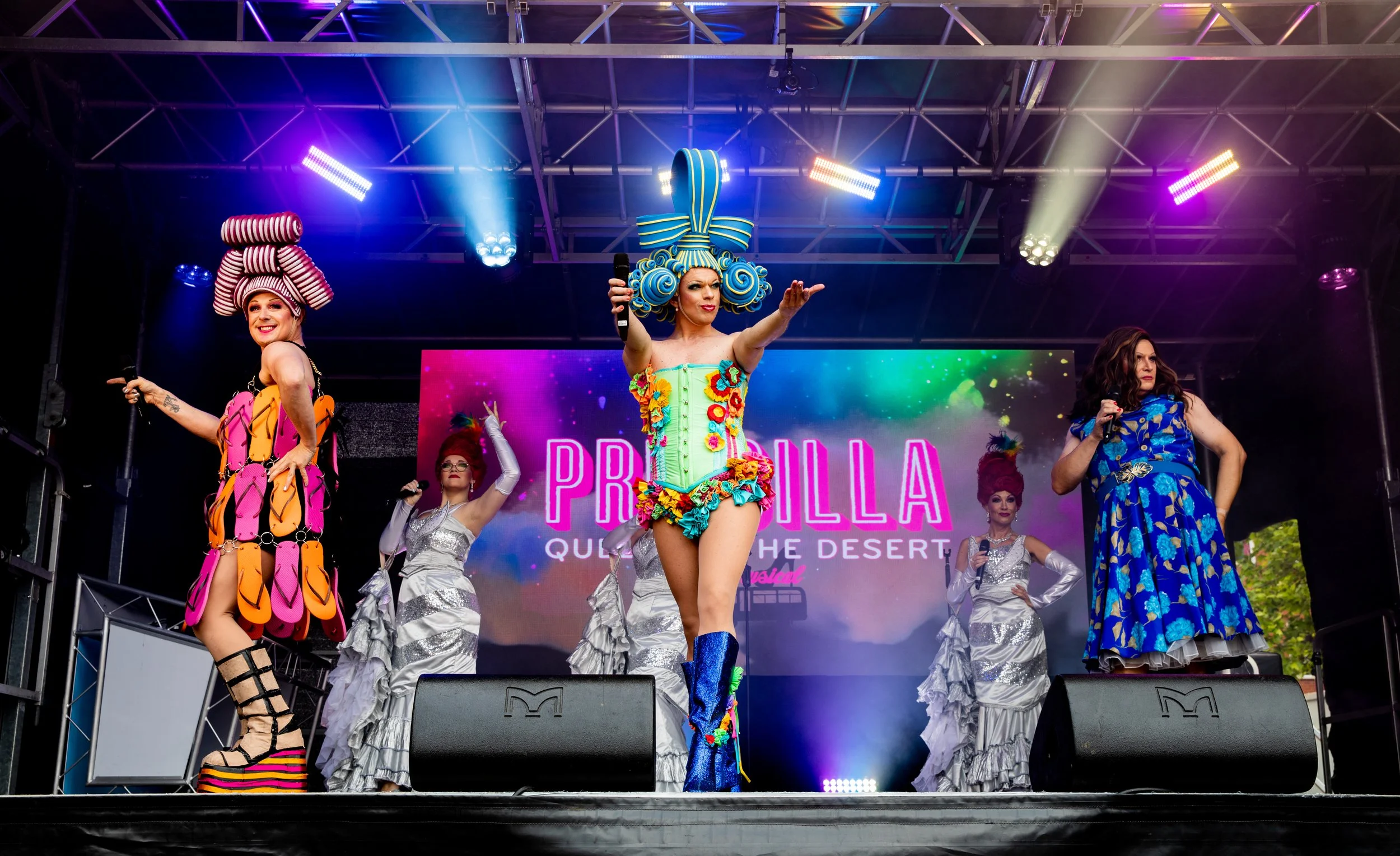 Wolverhampton Pride 2025 (126 of 353).jpg