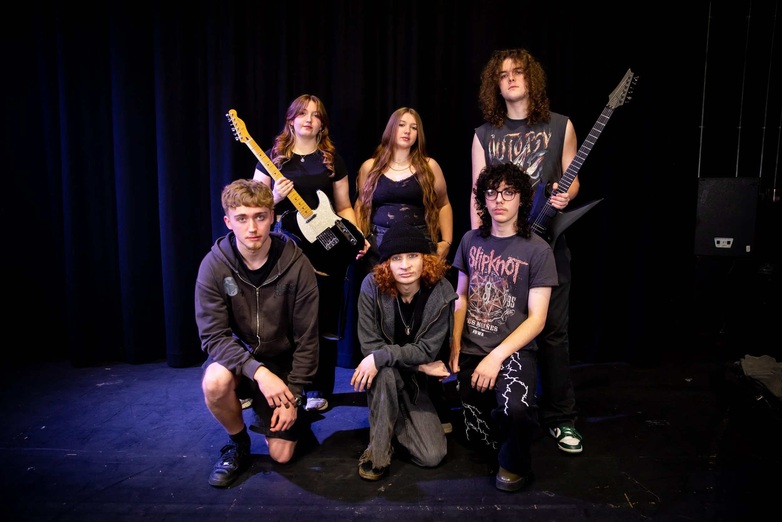 BOA Music Portaits-104.jpg