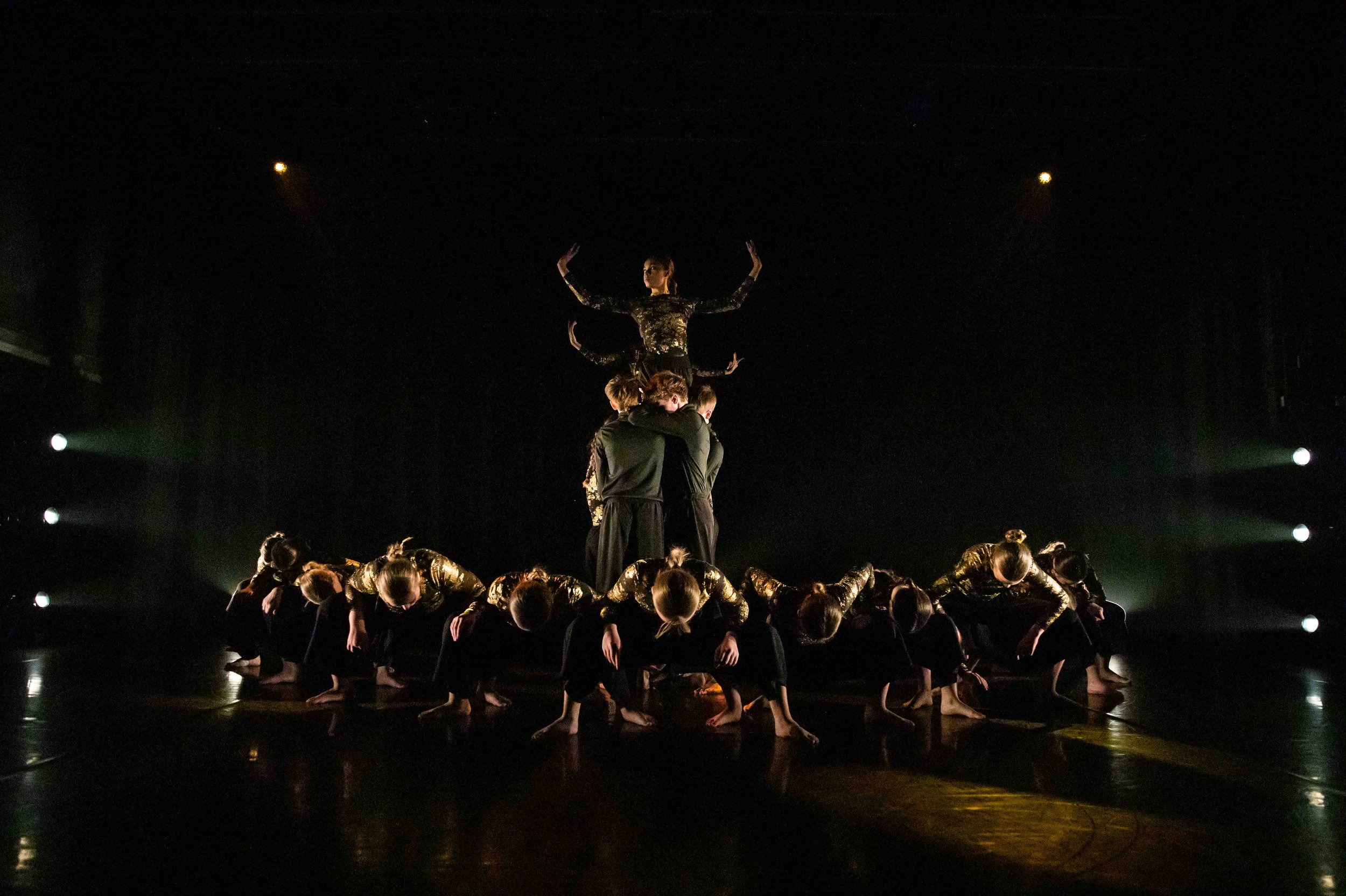 FDC In Motion-787.jpg