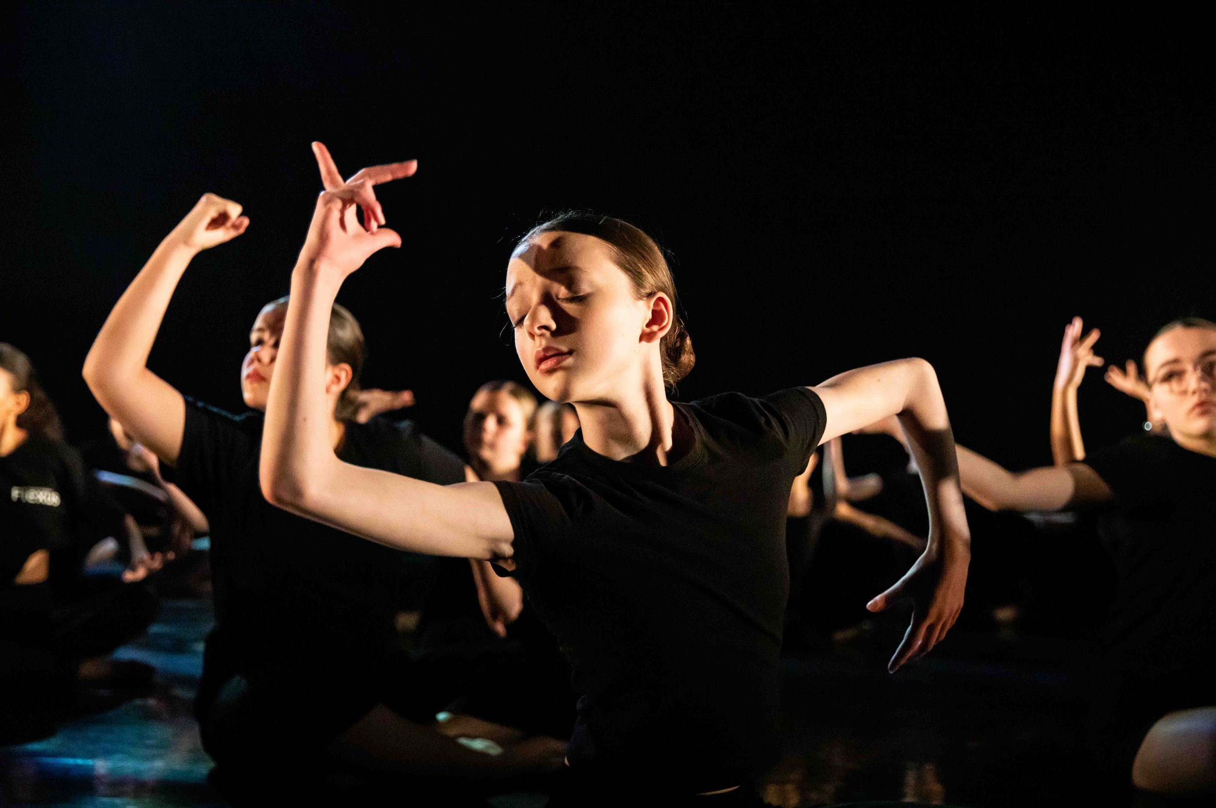 FDC In Motion-248.jpg