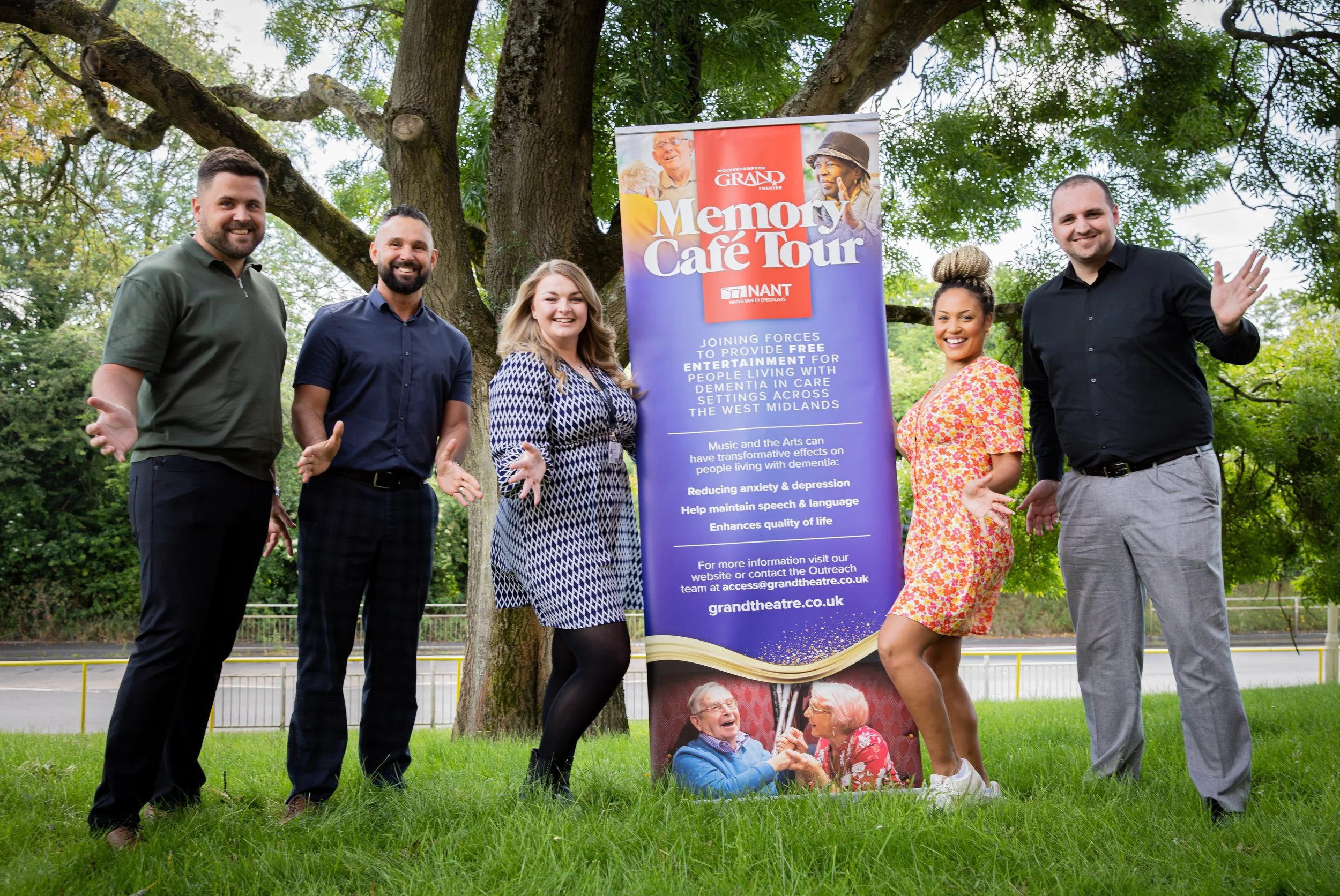 Beacon Centre-26.jpg