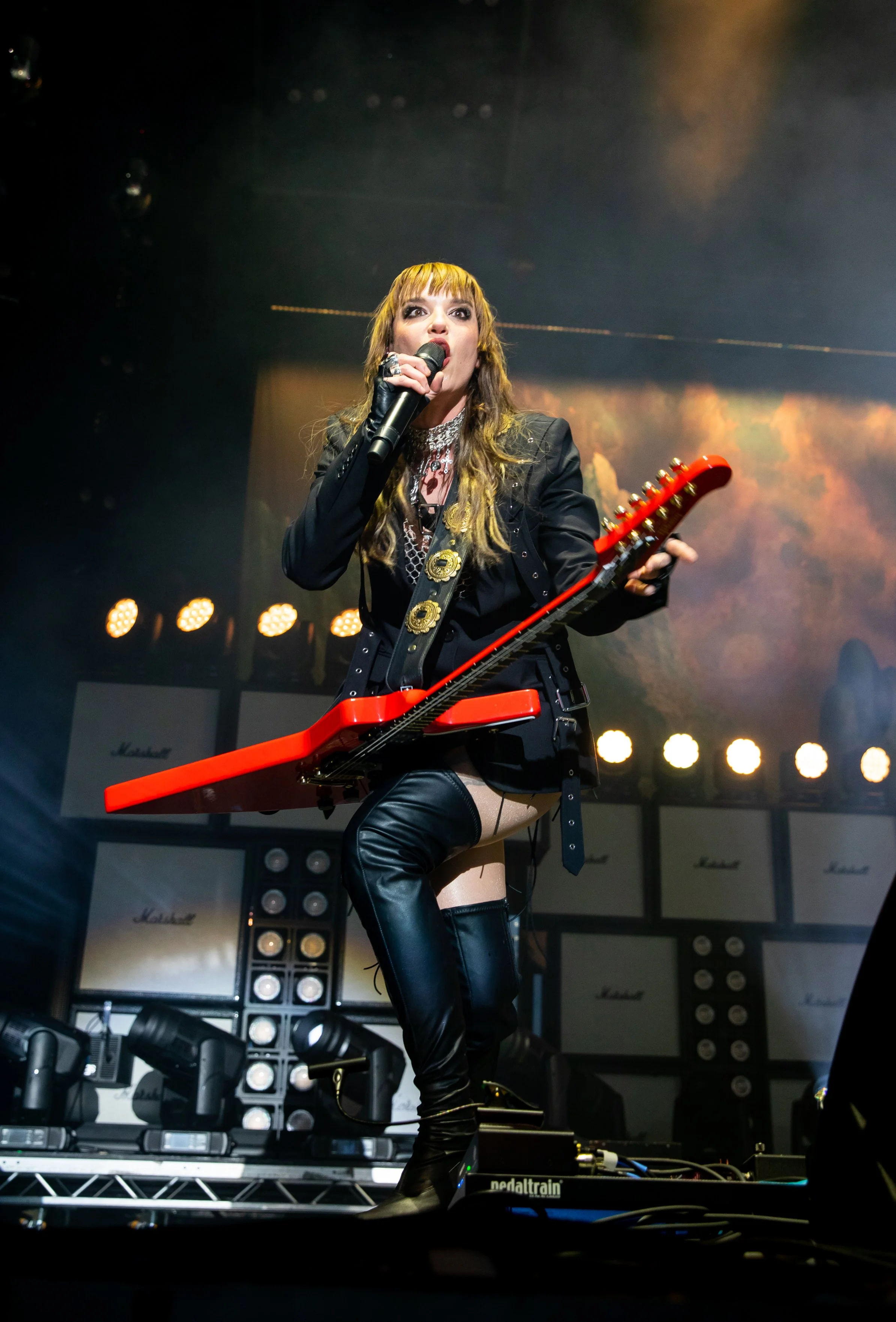 Halestorm-71.jpg