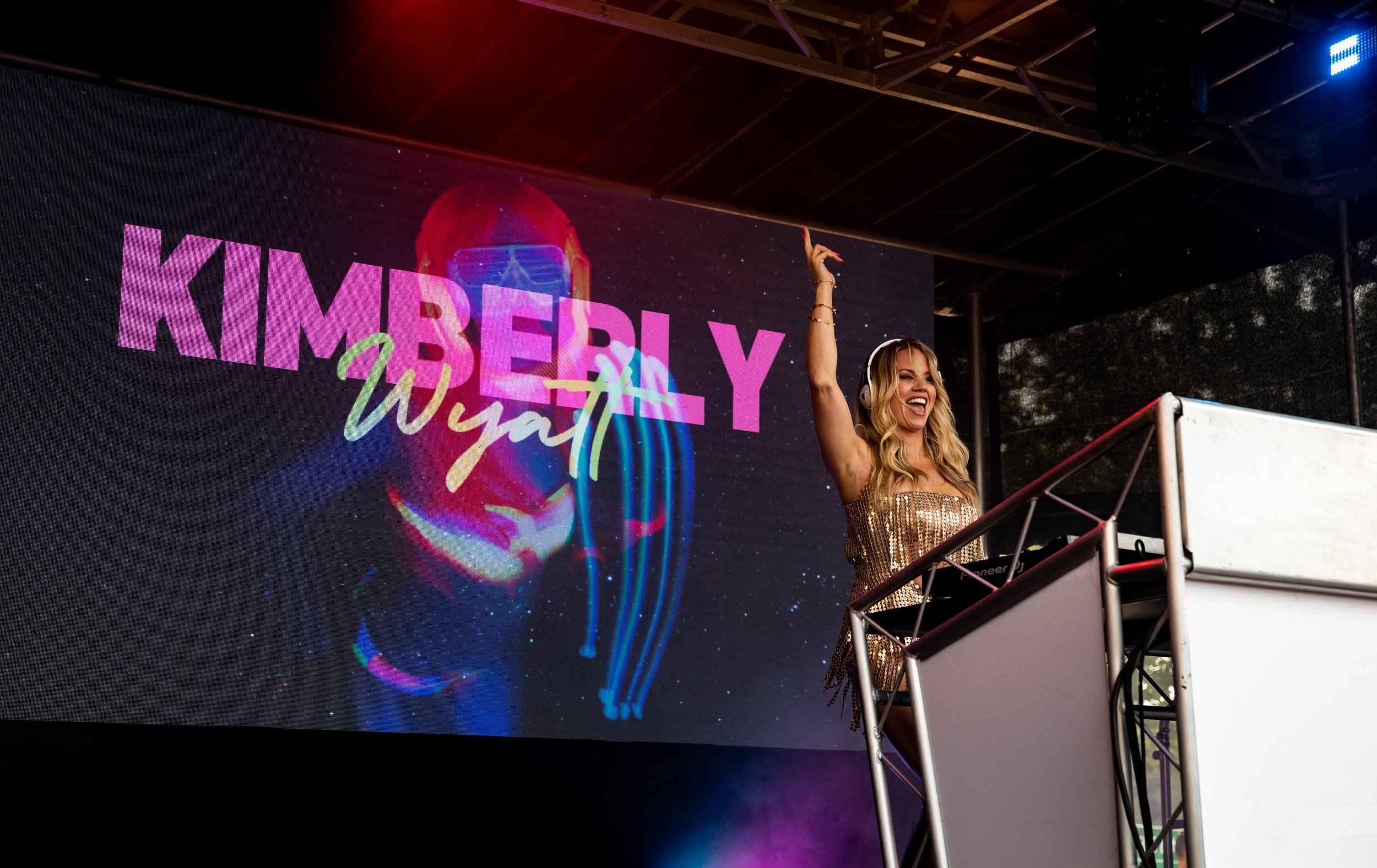 Wolverhampton Pride 2025 (252 of 353).jpg