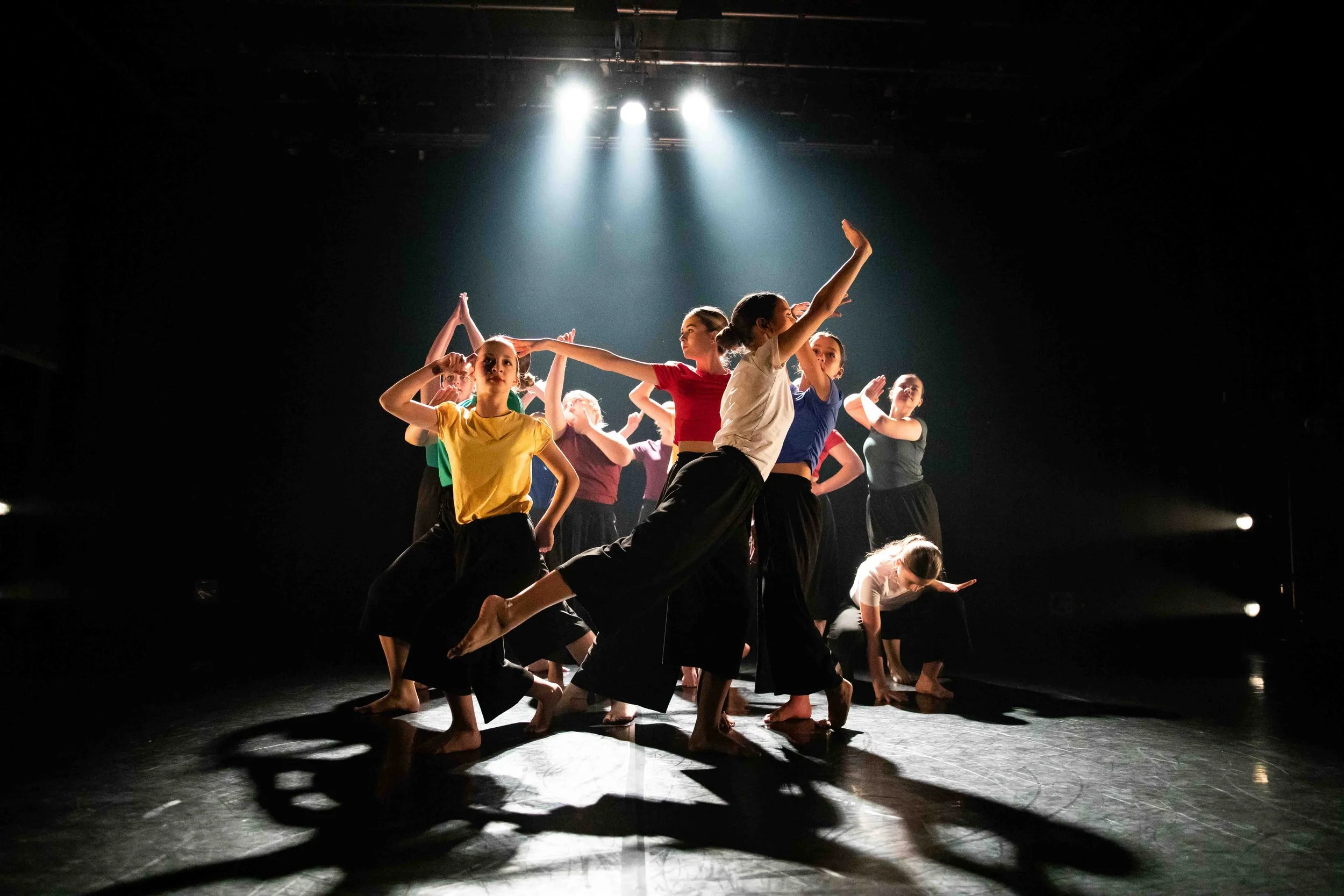 FDC In Motion-629.jpg