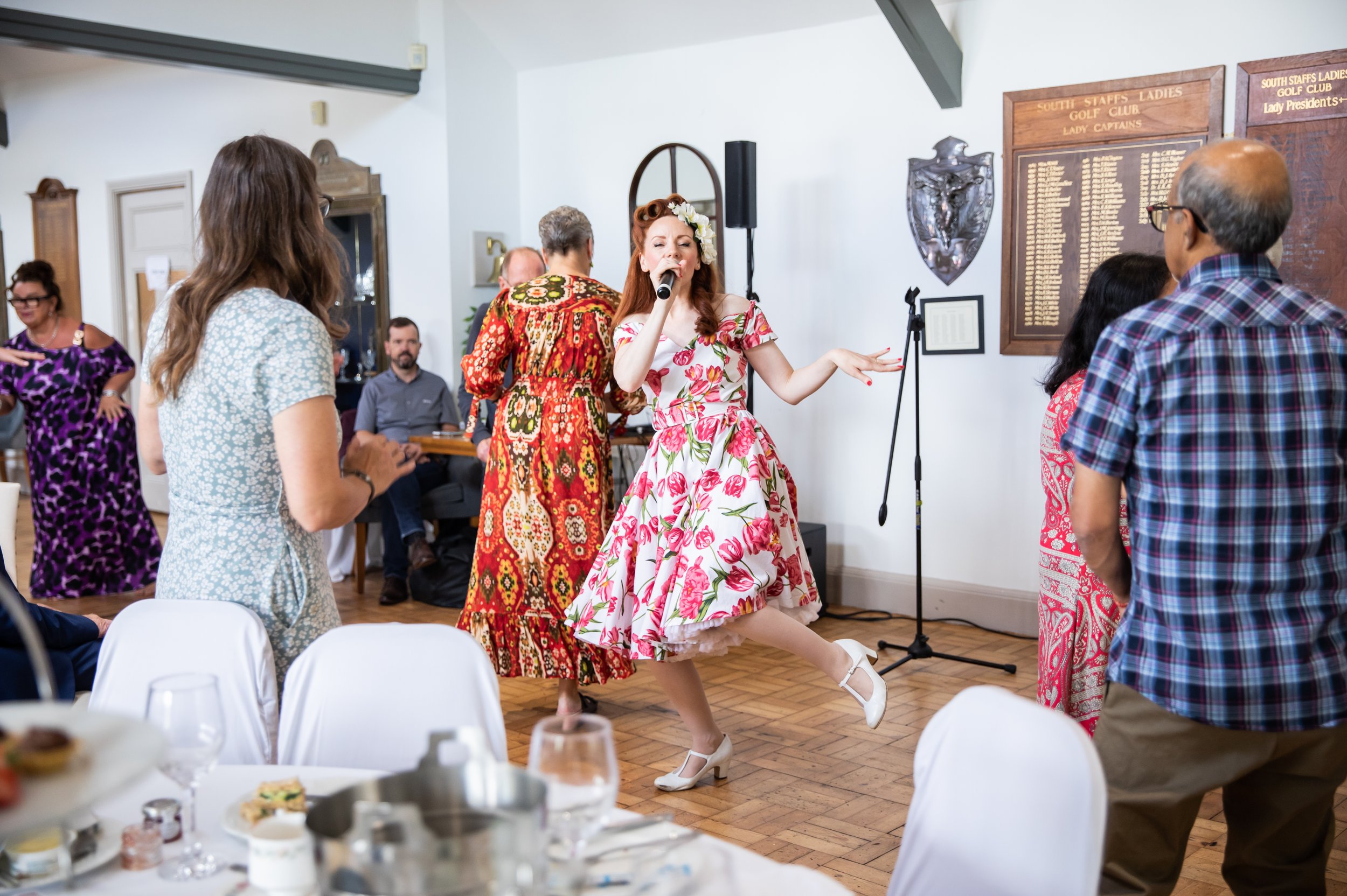 Grand Summer Party 2025-241.jpg