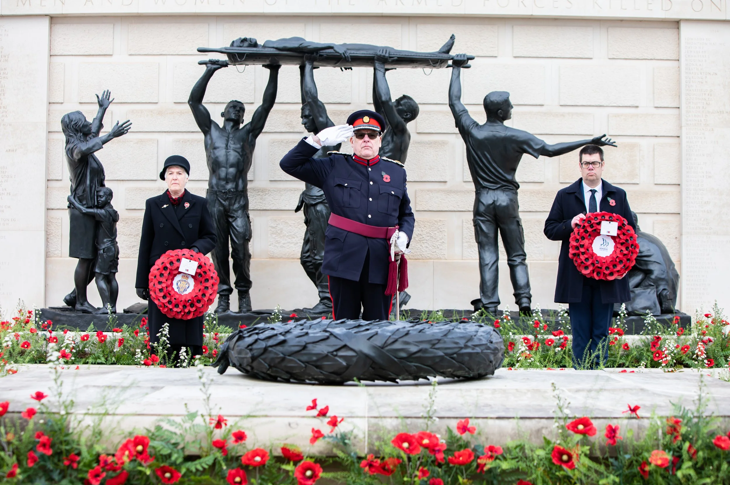 Remembrance Sunday-40.jpg