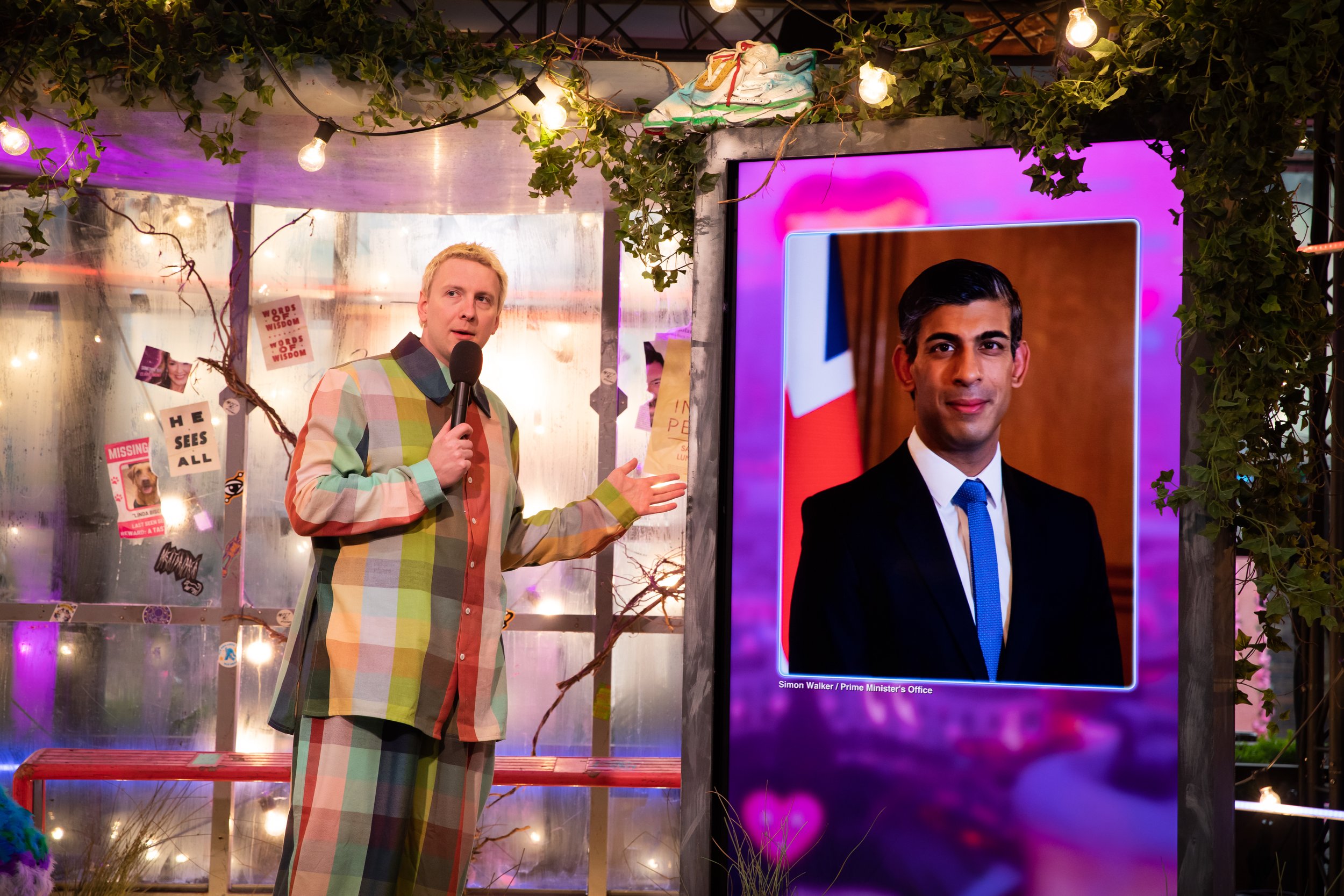 LNL Episode 4-30.jpg