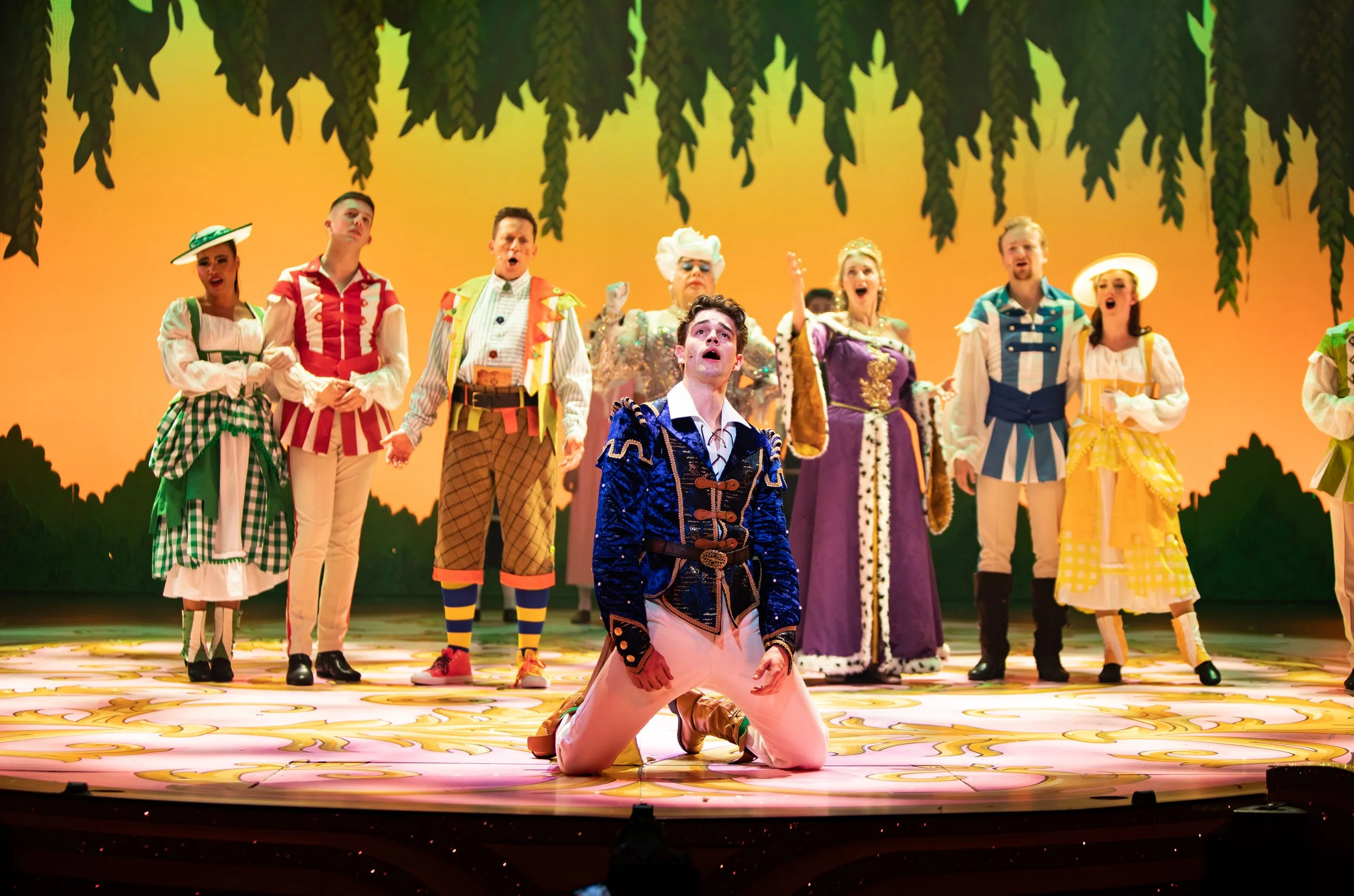 Tyler Whiting Sleeping Beauty-56.jpg