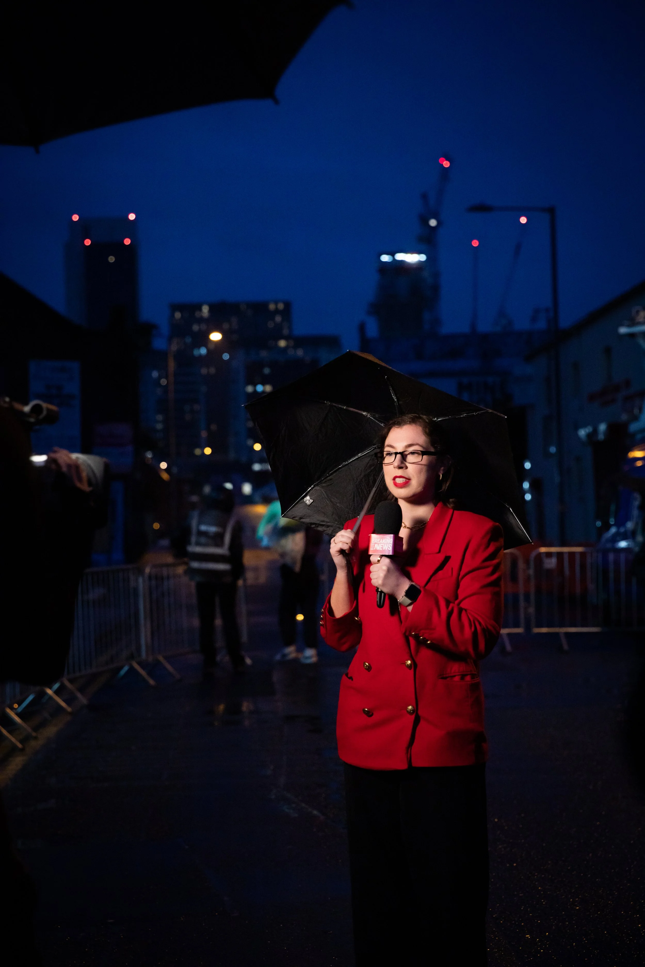 LNL Episode 4-45.jpg