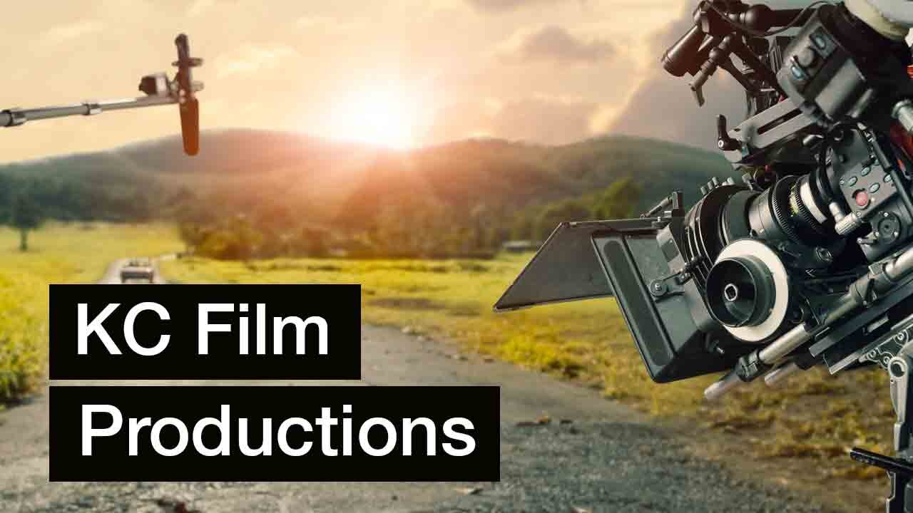 KC Film Productions