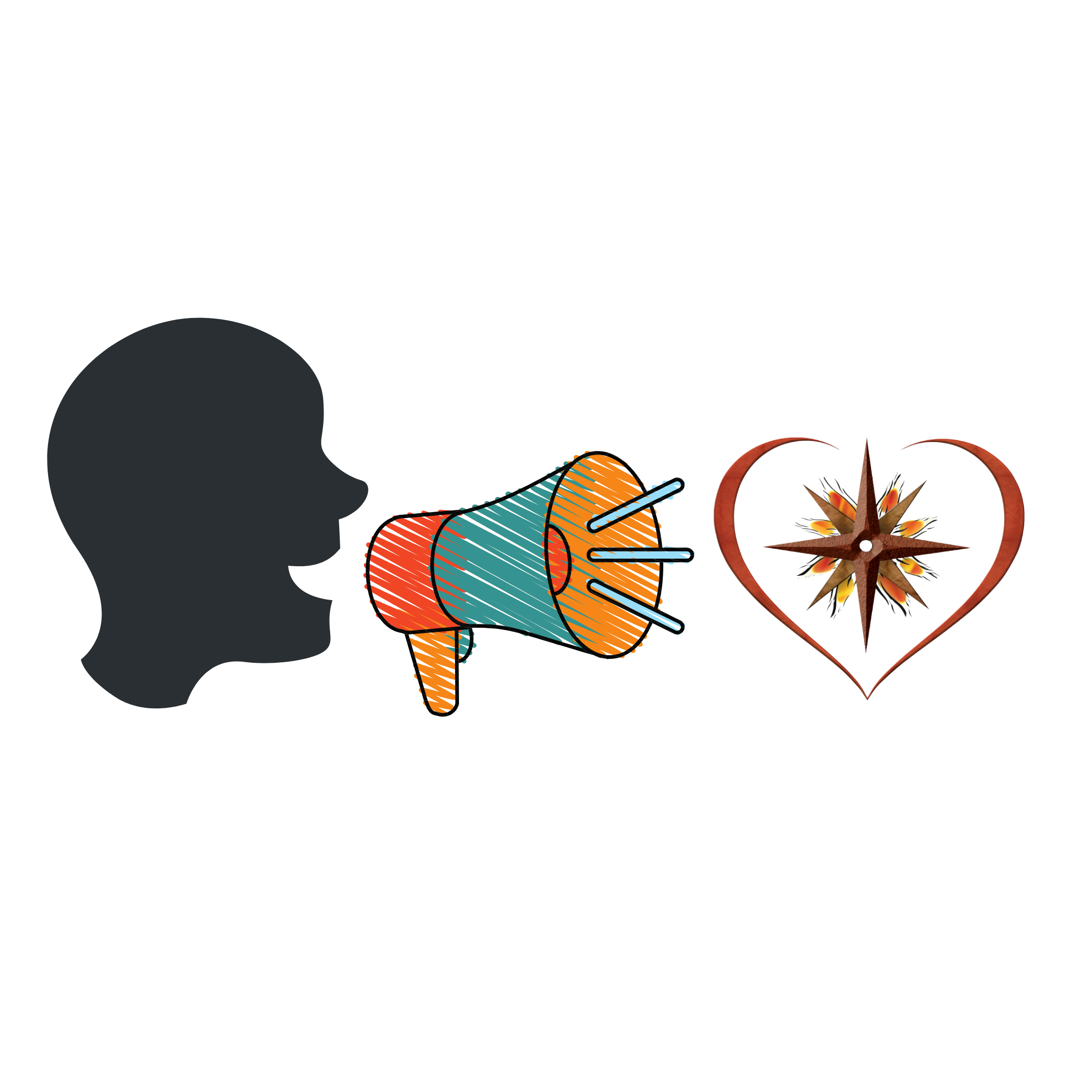 Episode 231: Language