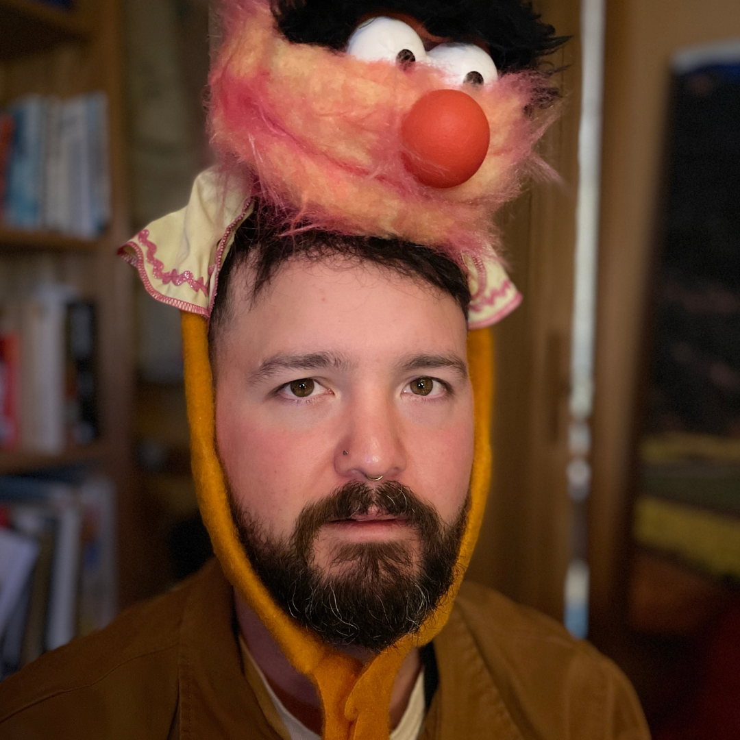 Episode 232: Satoshi Yano on Keeping Music Fresh, Mixed Feelings, and Pineapples
