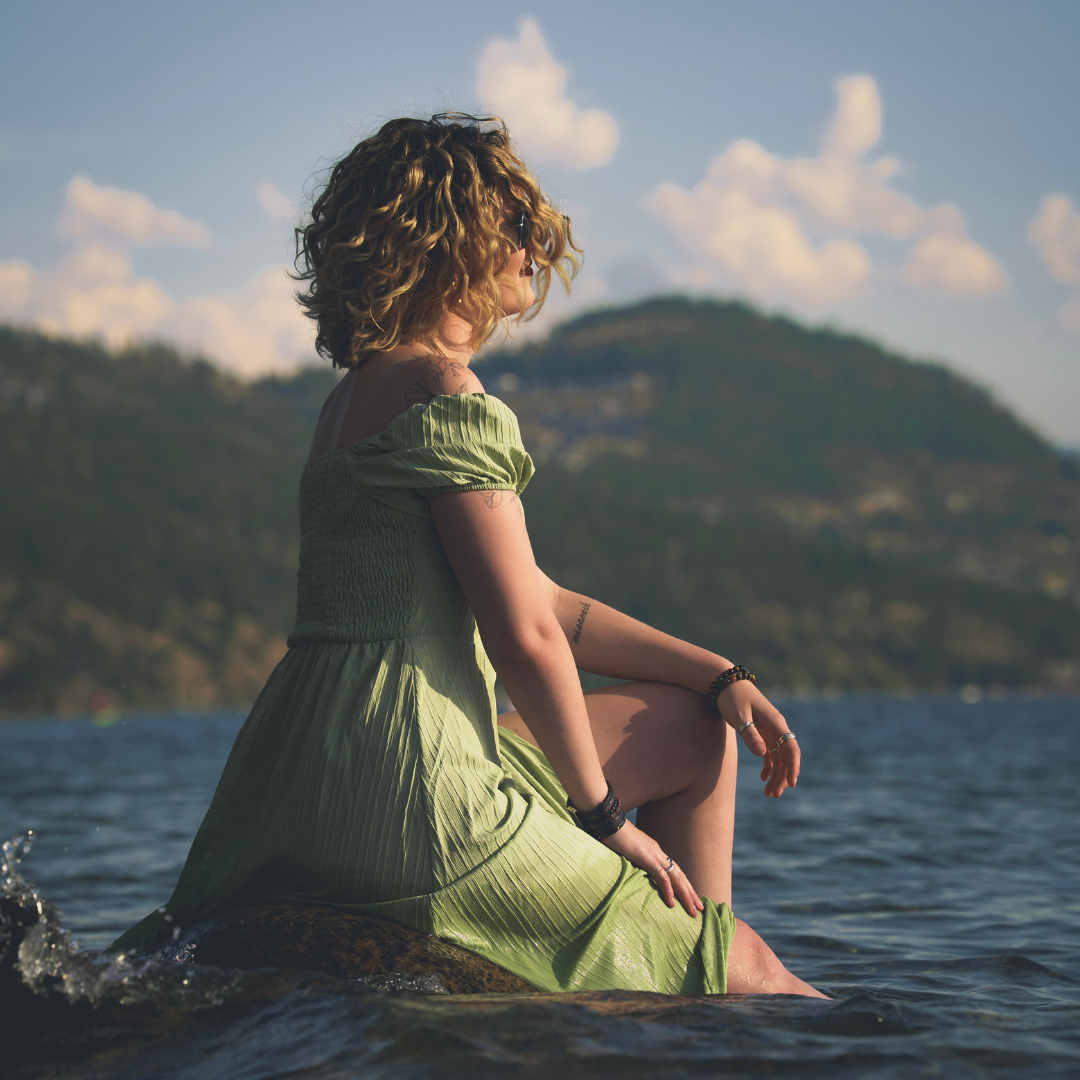 Episode 236: Ty Berendina on Stress that Motivates, Collaboration, and the Making of Wasted on the Rocks