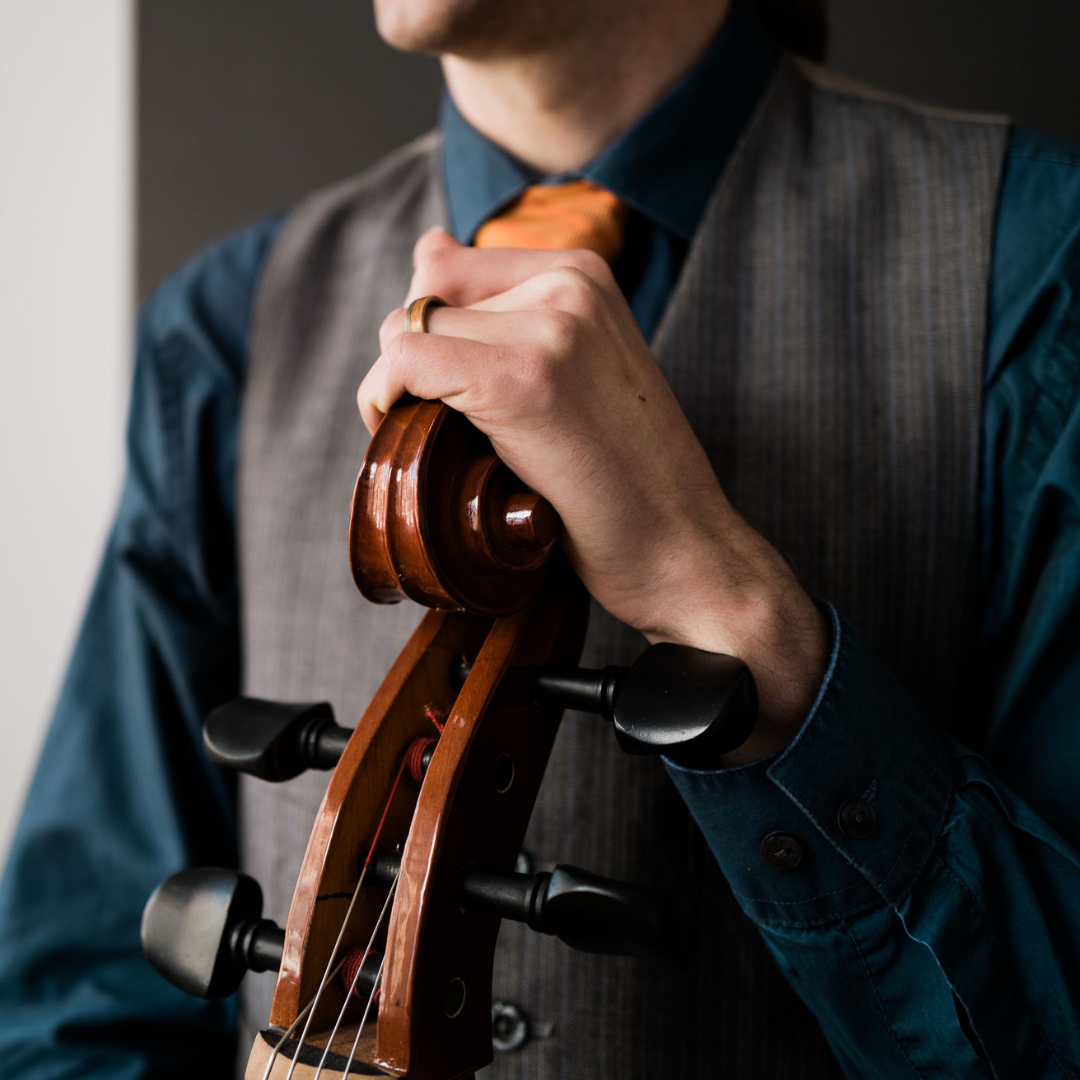 Episode 241: Songs without Words