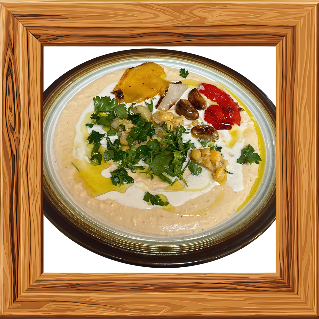 Episode 242: One Day, Everything Changed