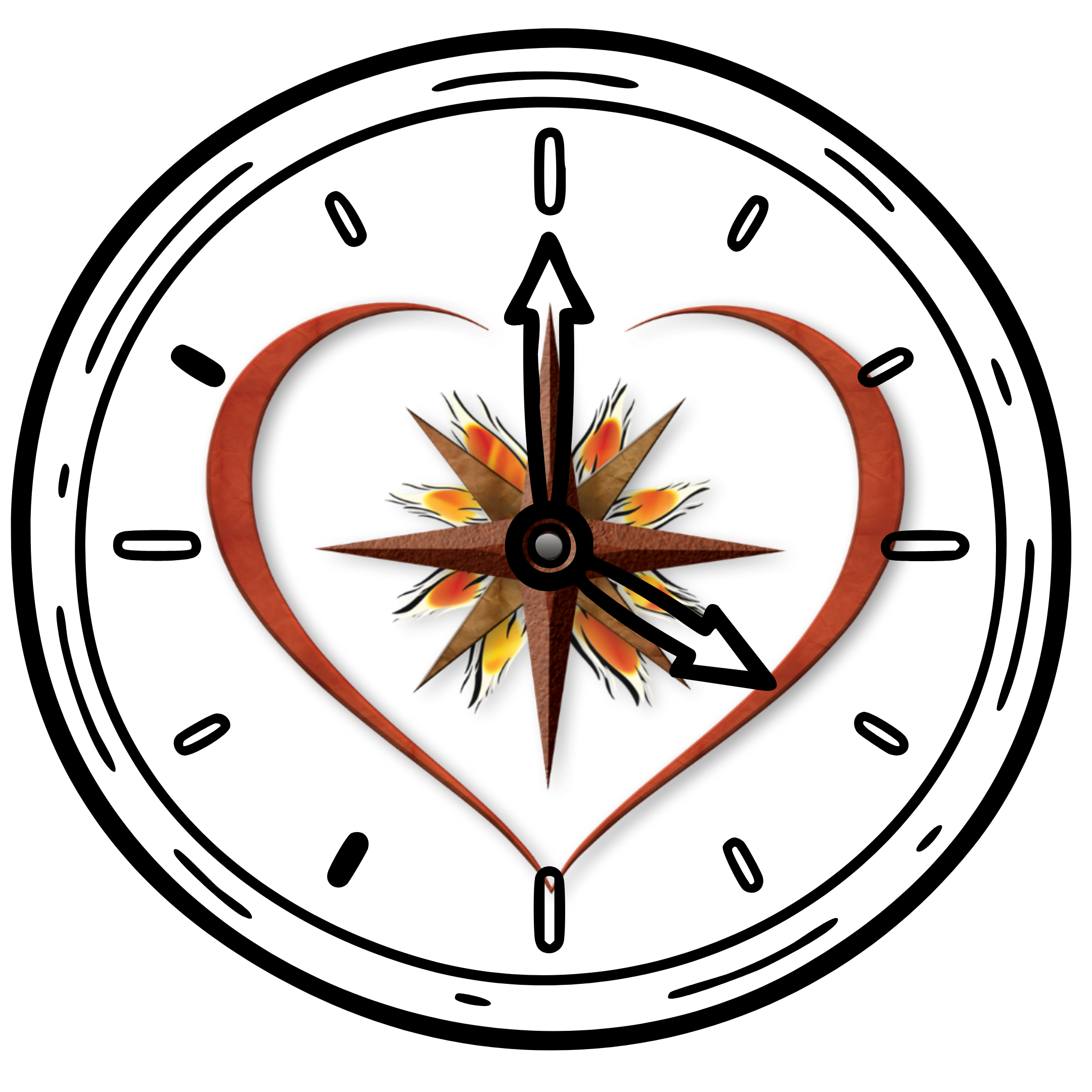 Episode 243: The Journey