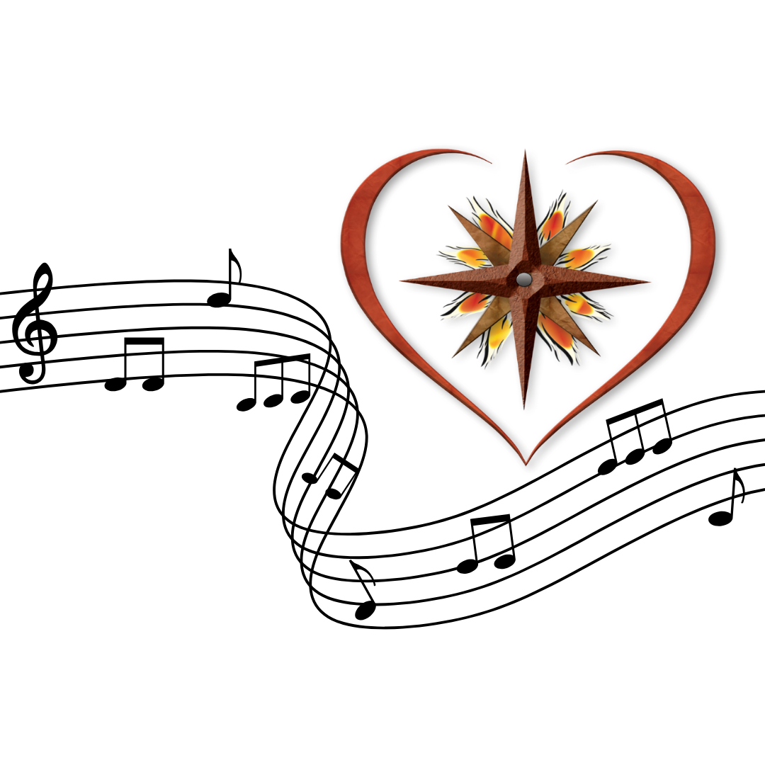 Episode 244: Songs with a Twist