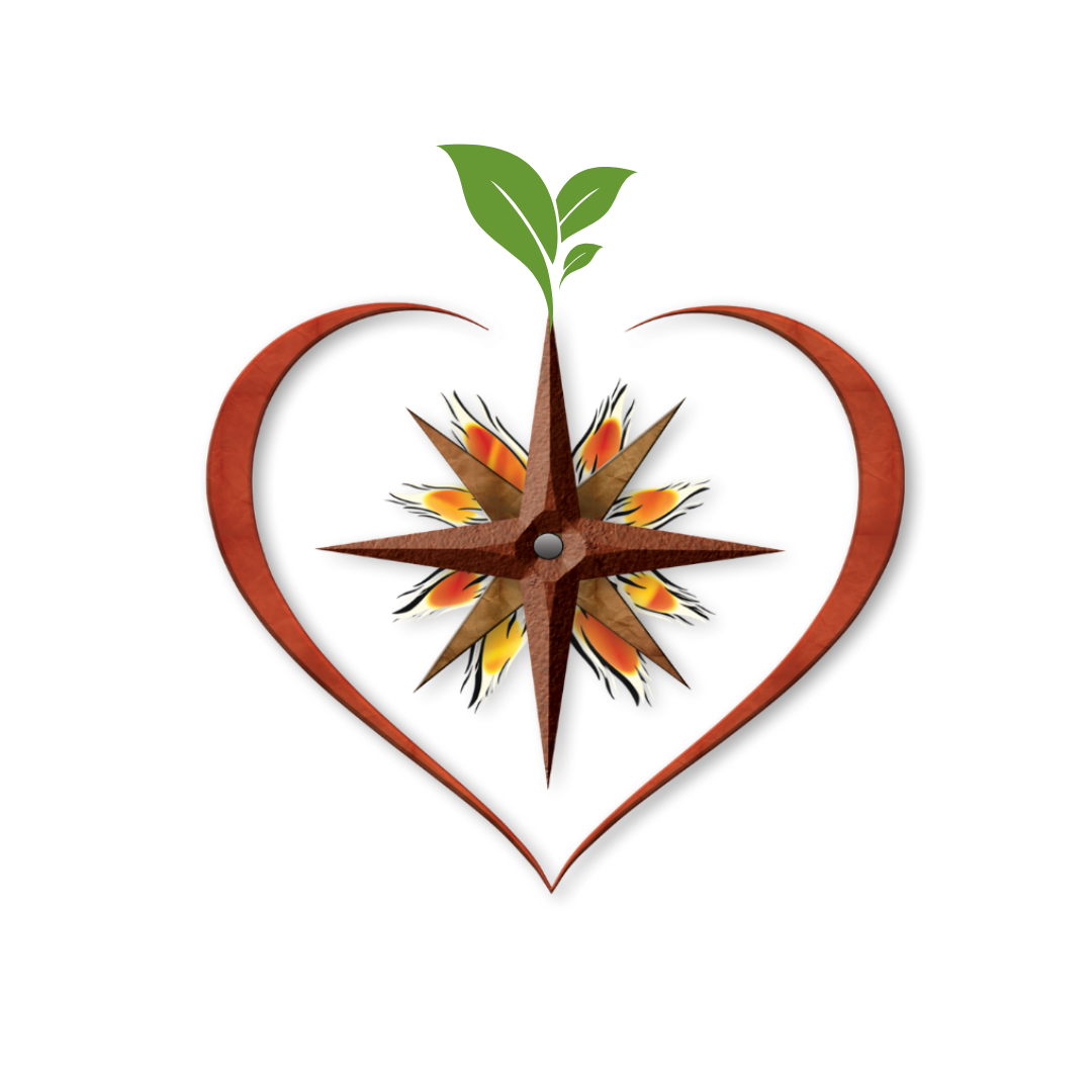 Episode 246: A One Minute Moment