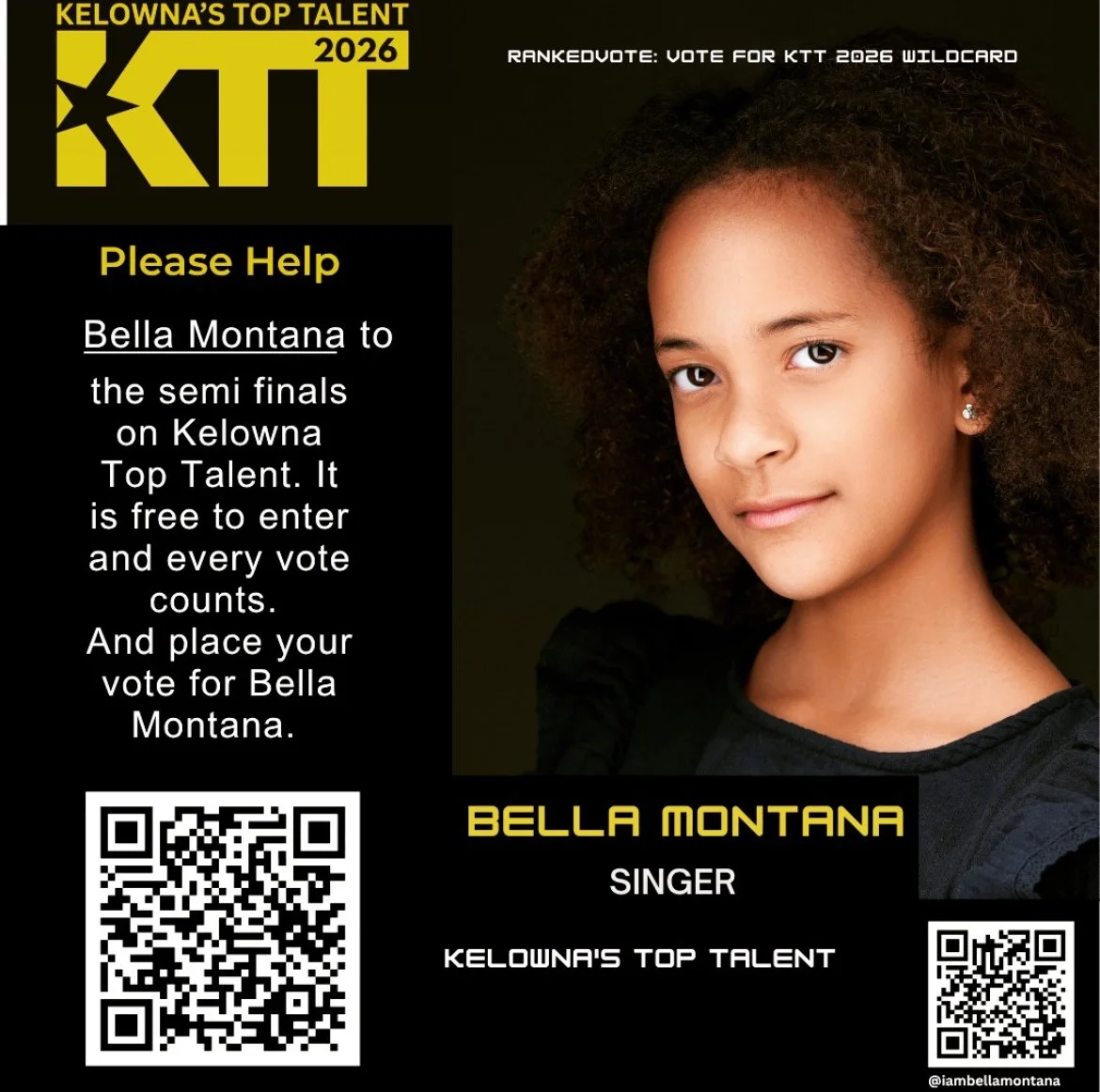 Episode 250: Share the Love