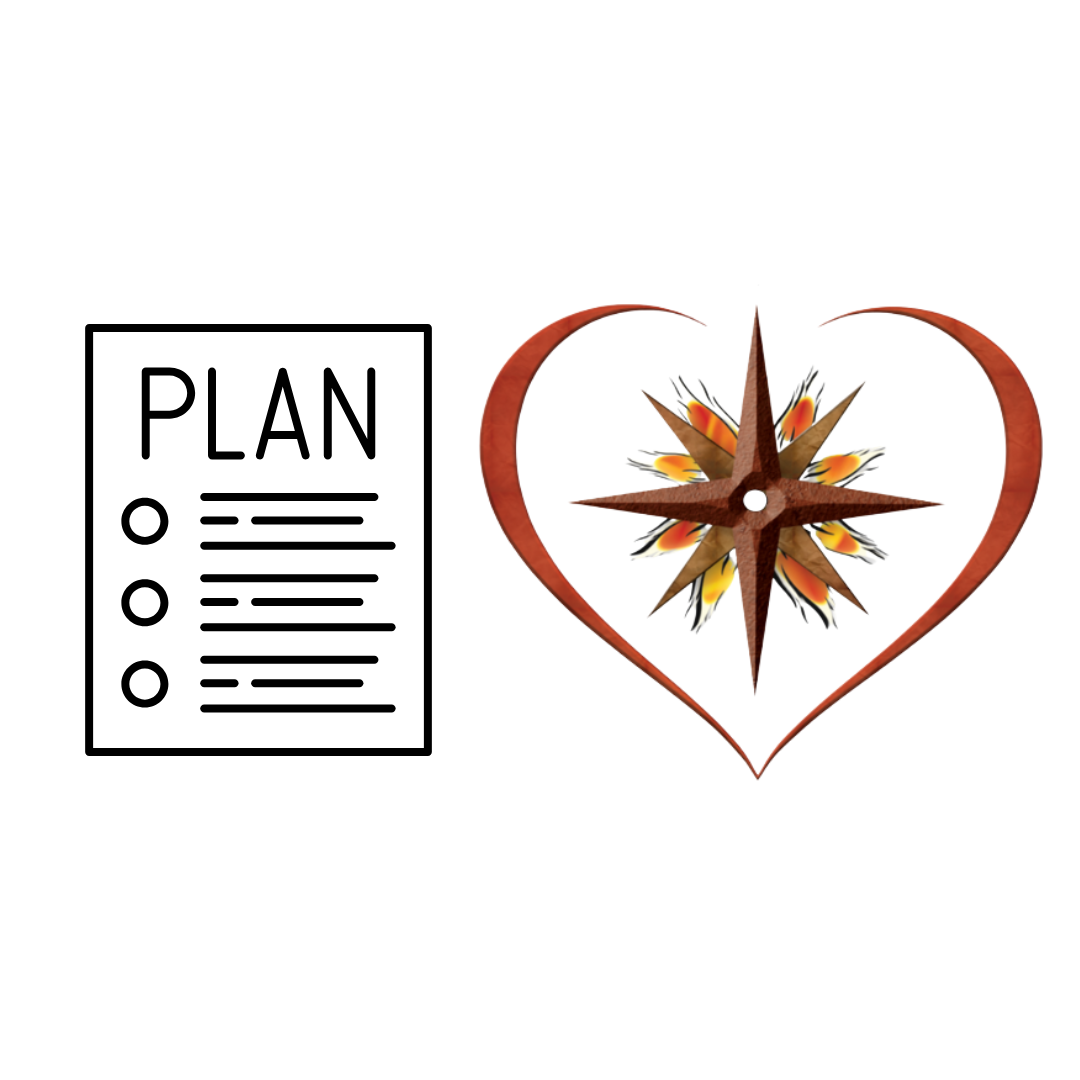 Episode 256: Confidence, Belief, and the Best Laid Plans
