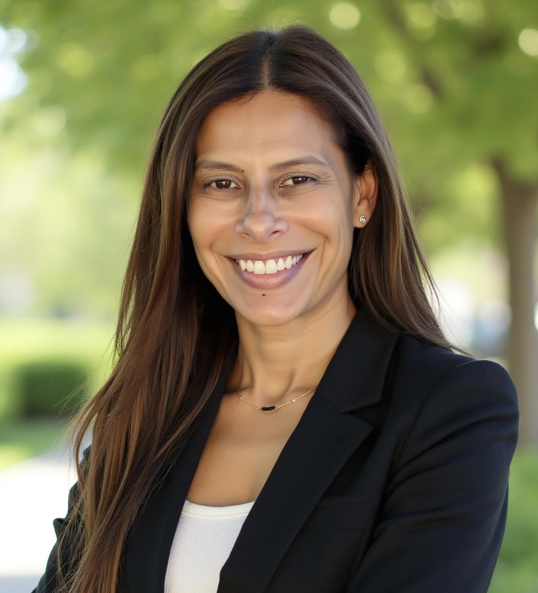 Episode 259: Jackie Ourman on Burden, The Skill of Support, and The Benefits of Allowing Others to Show Up